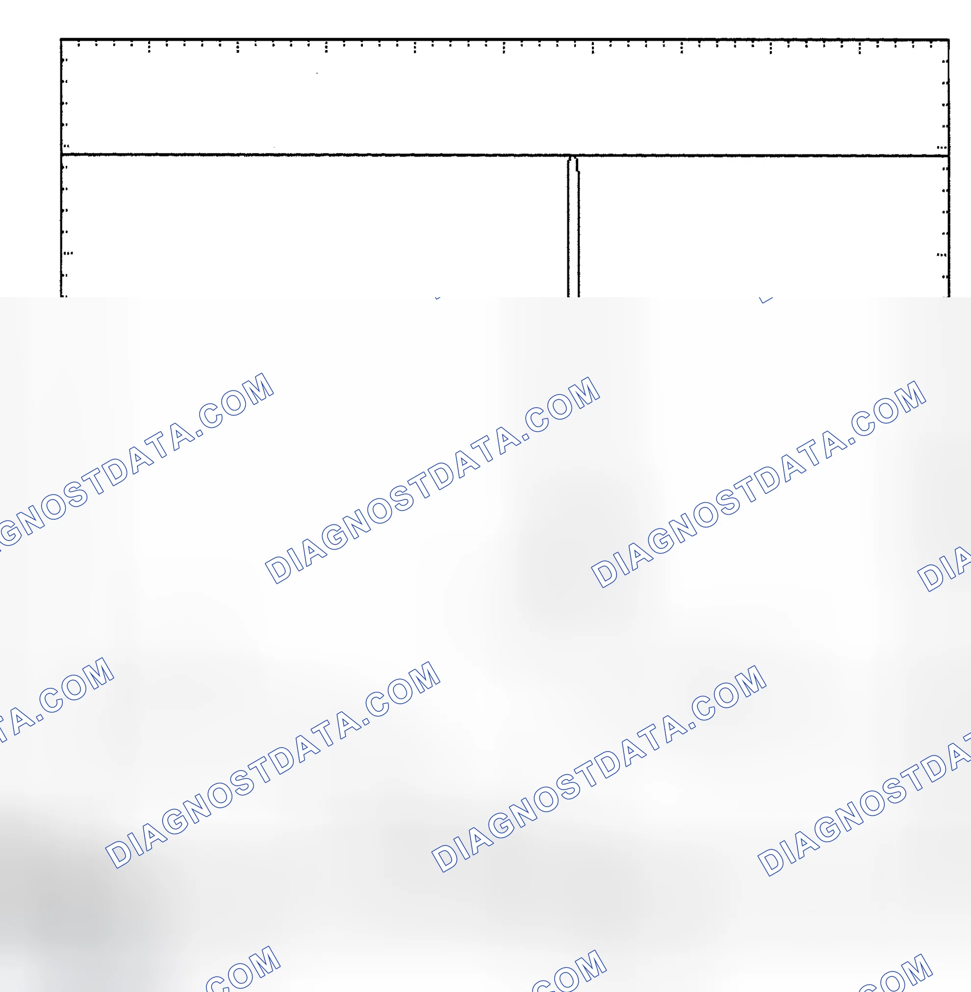 Scheme 5: Identifying Voltage Controlled Type Injector Pattern