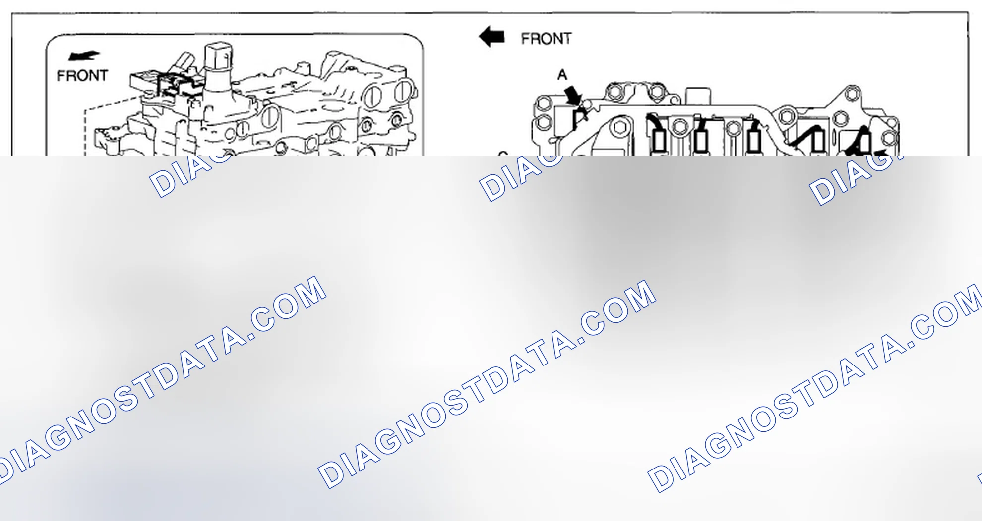 Scheme 1097