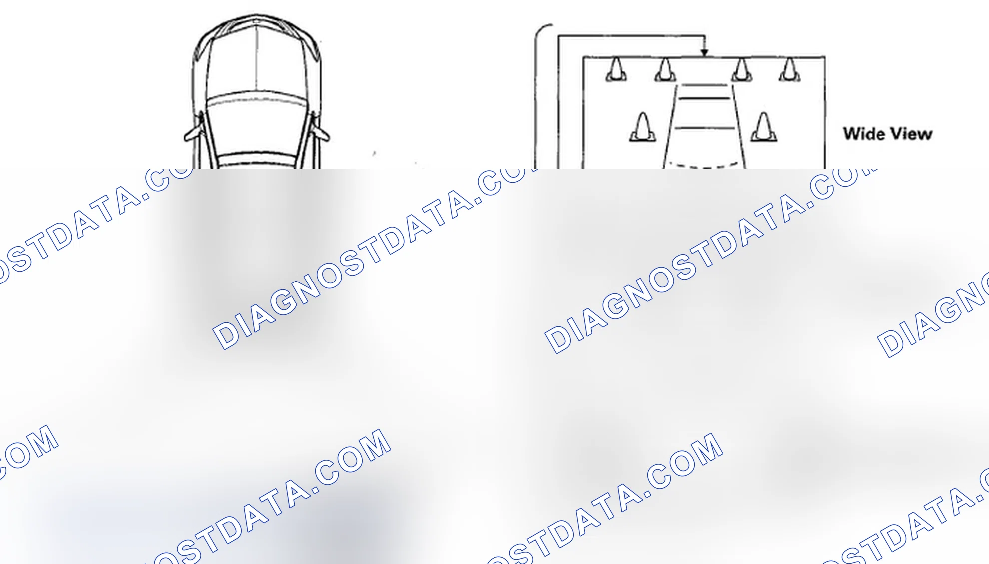 Scheme 344: Overview