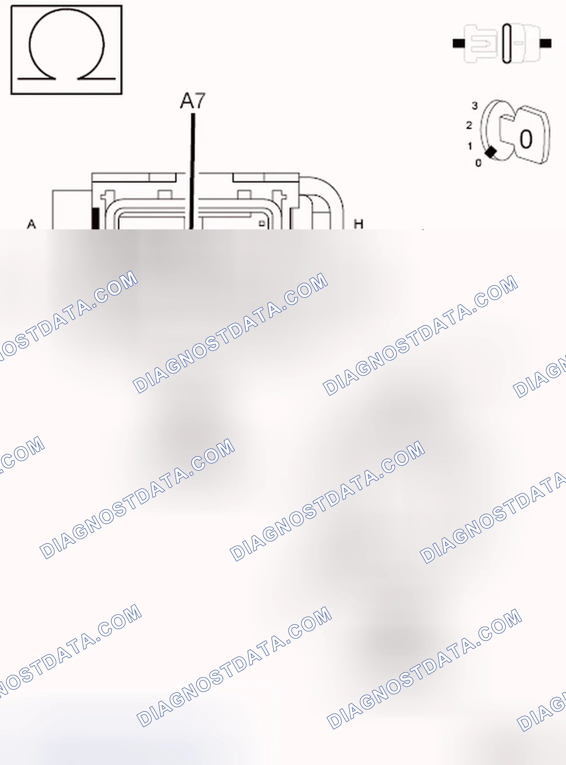 Scheme 631