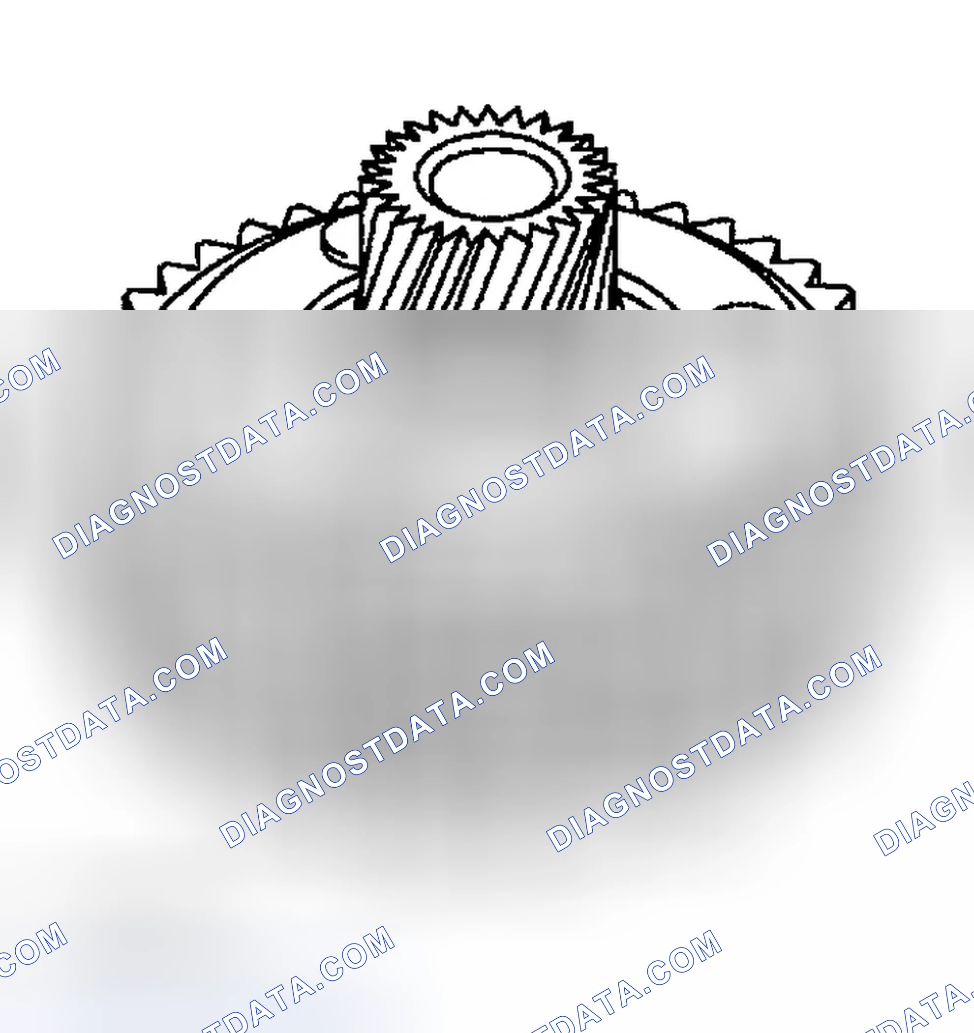 Scheme 876