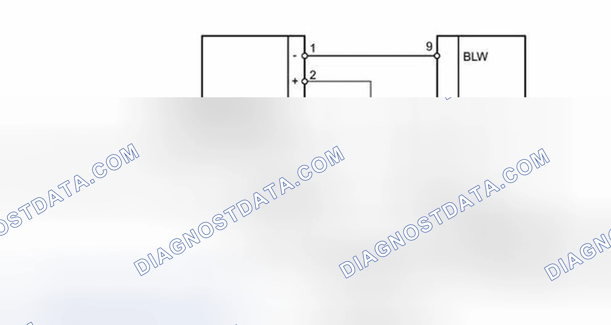 Scheme 276: WIRING DIAGRAM