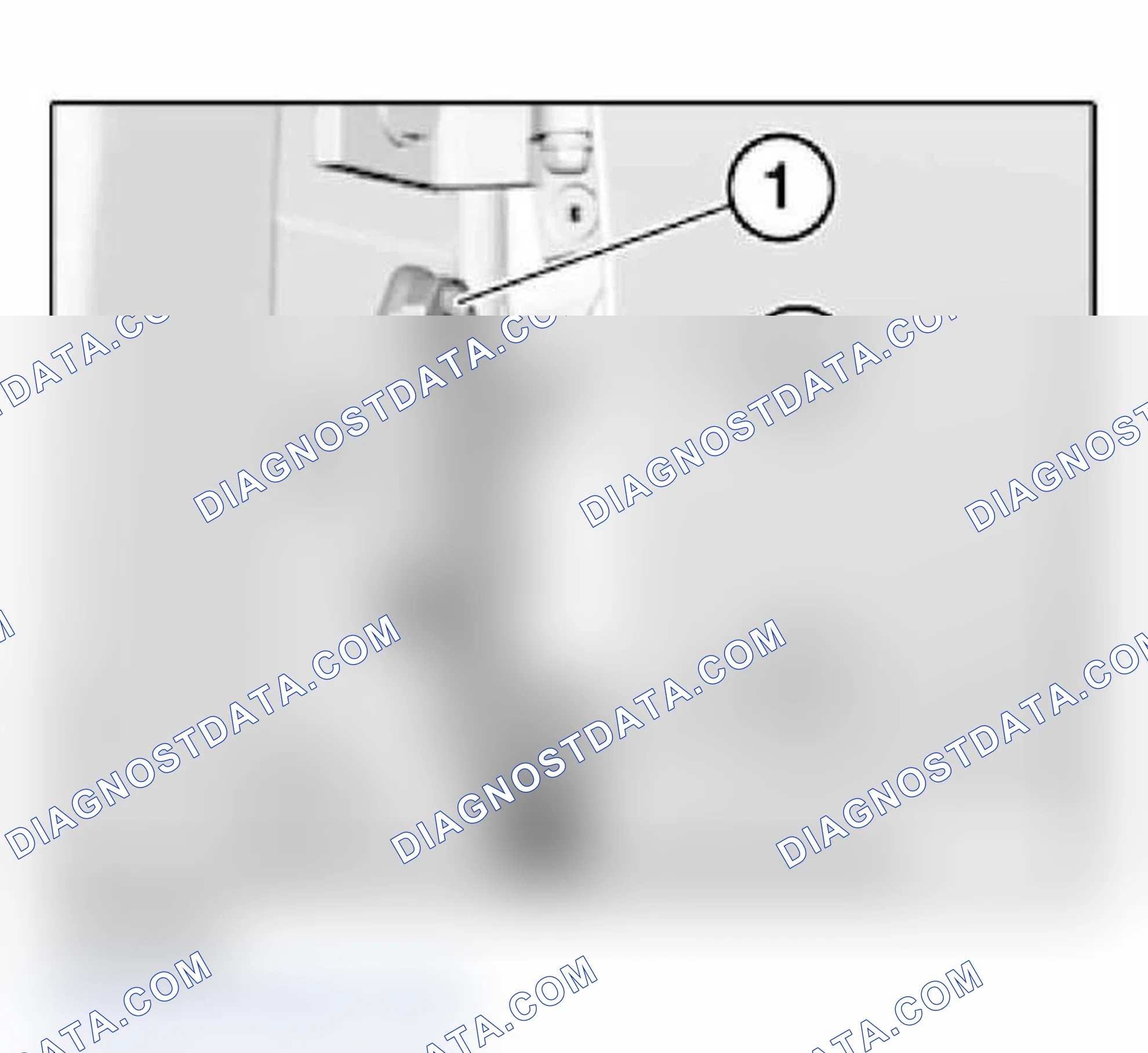 Scheme 12