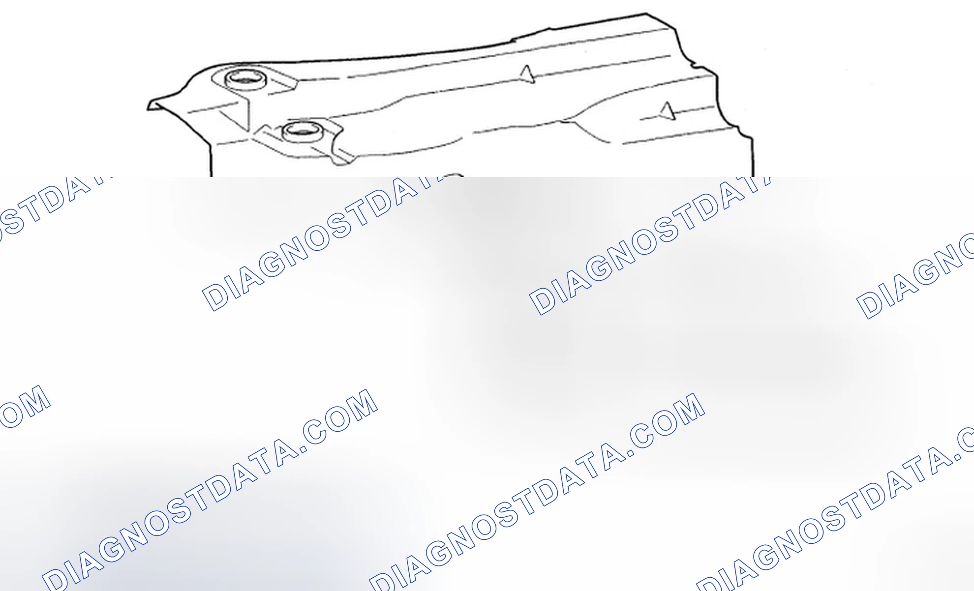 Scheme 349