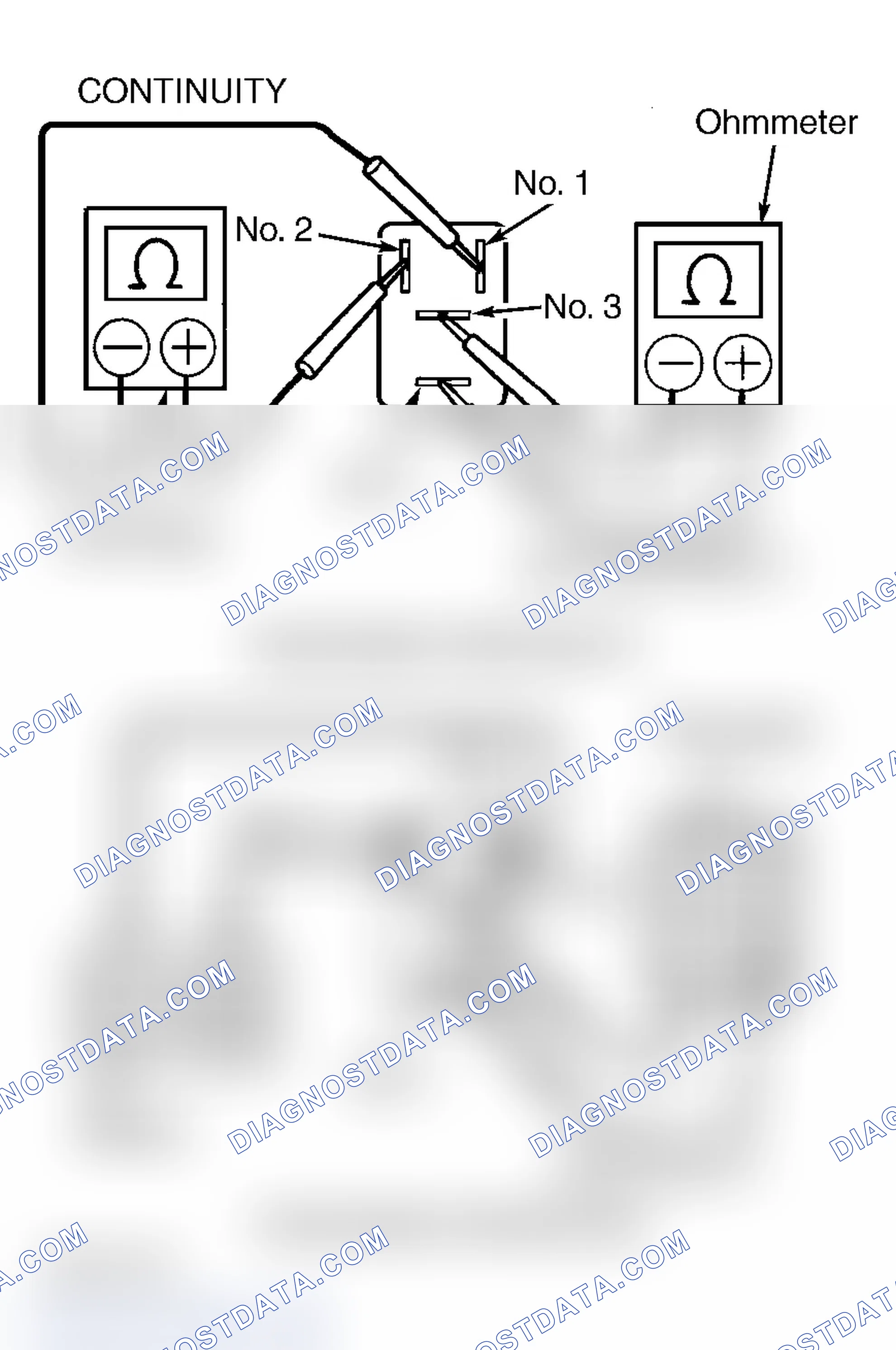 Scheme 128