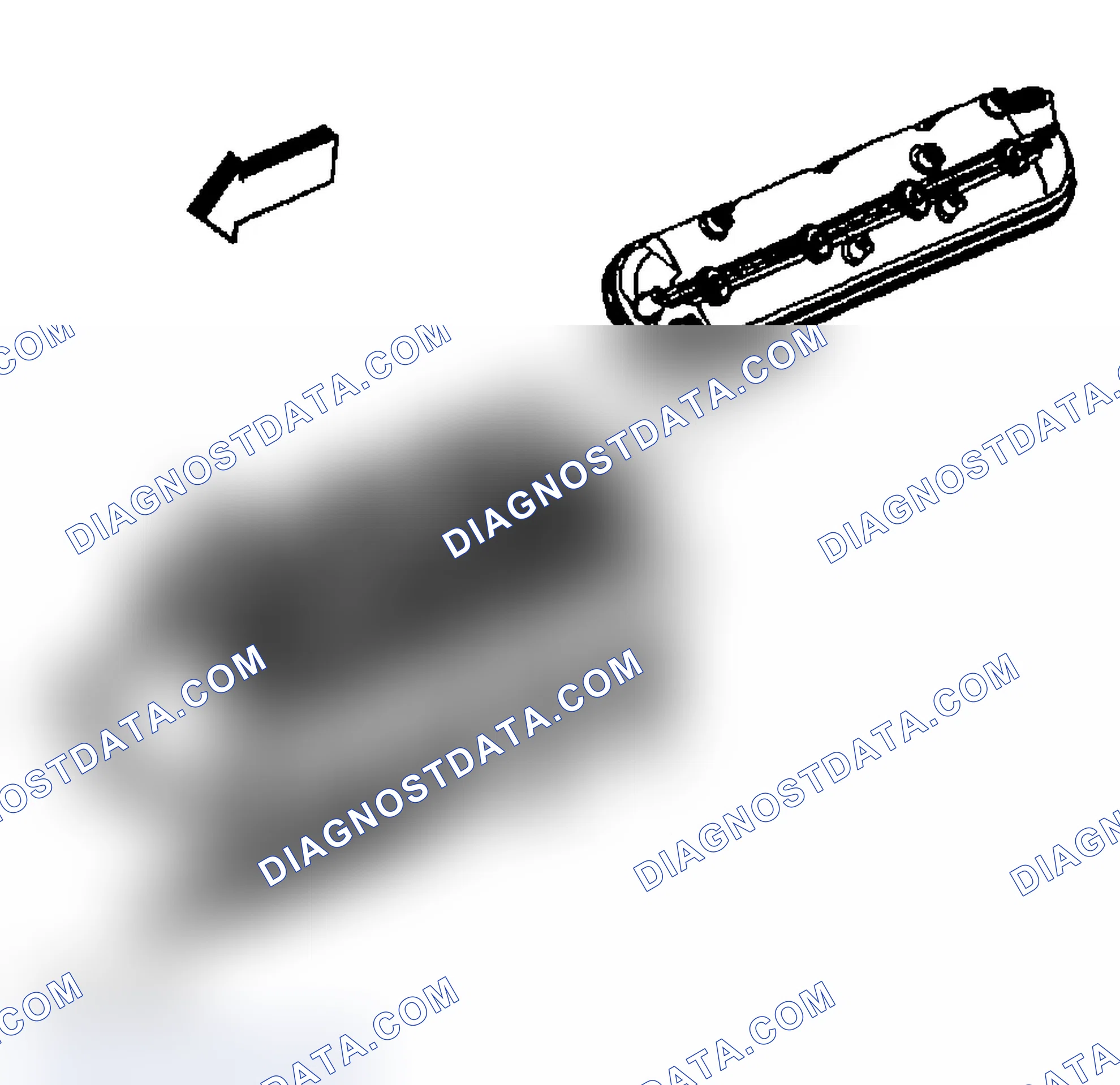 Scheme 179