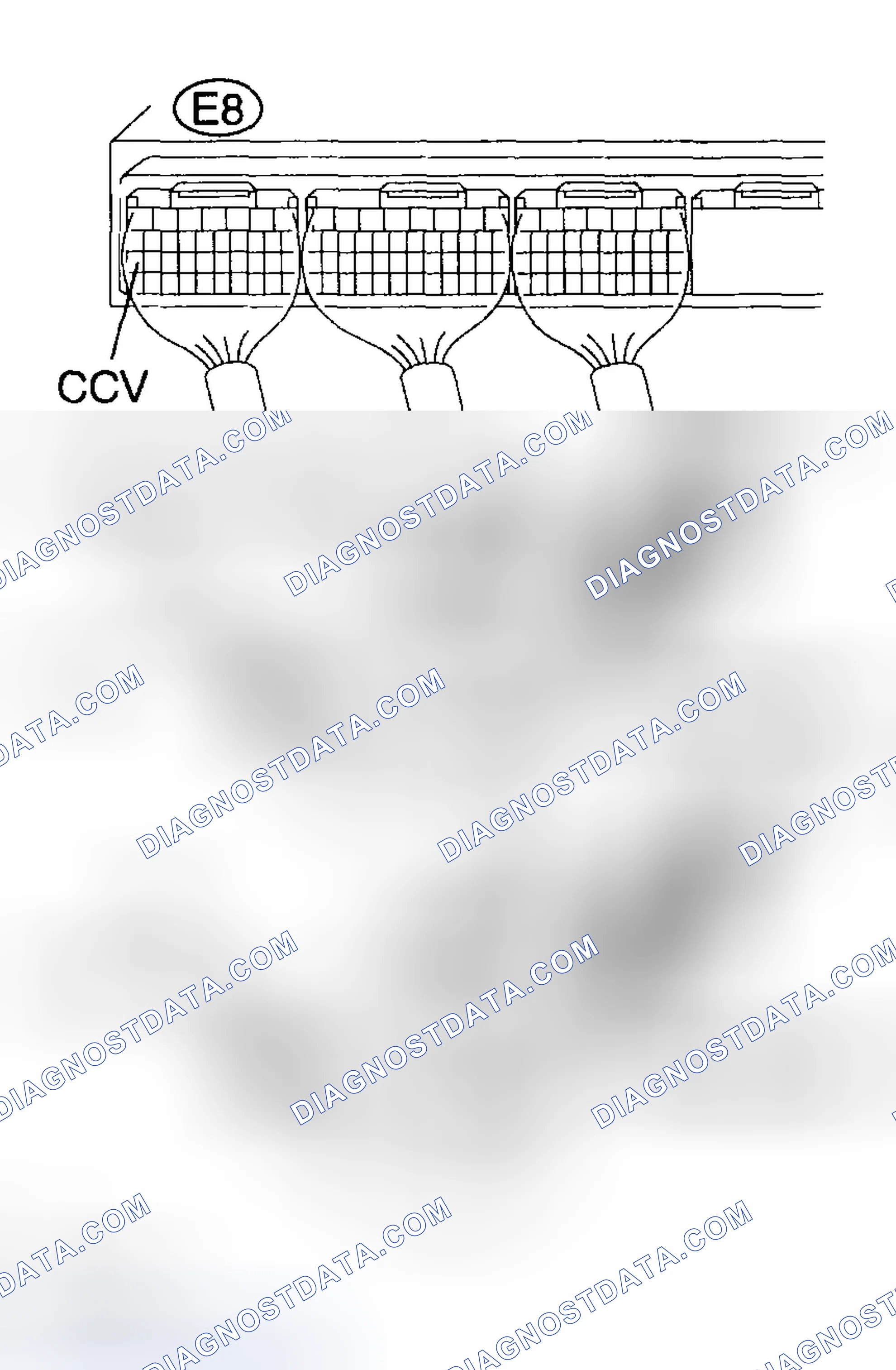 Scheme 462