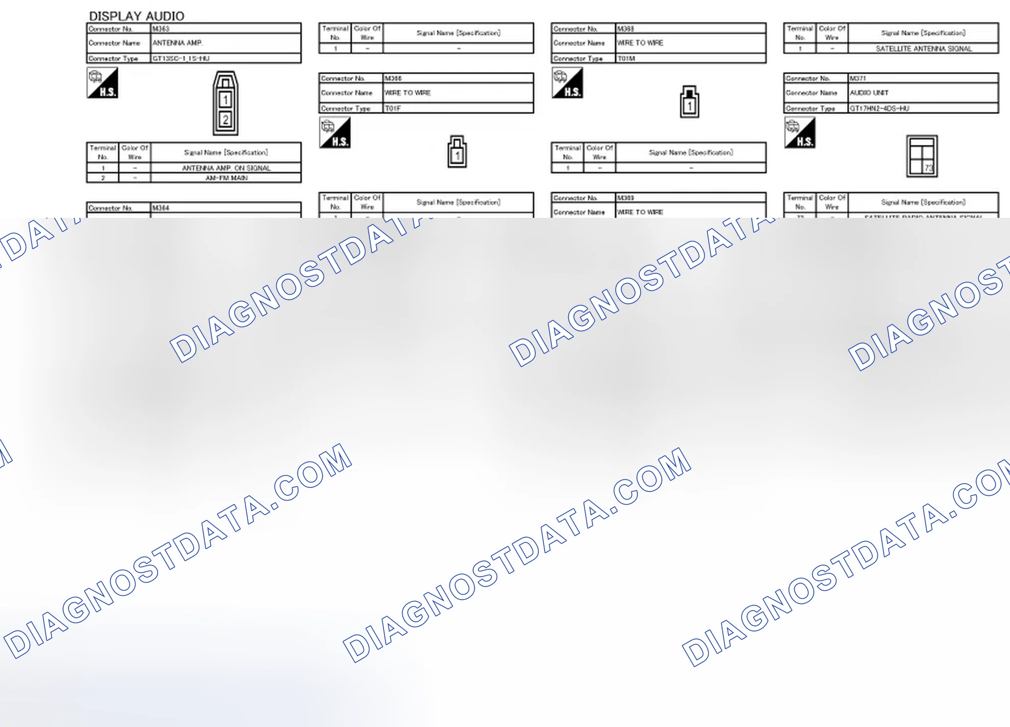 Scheme 276