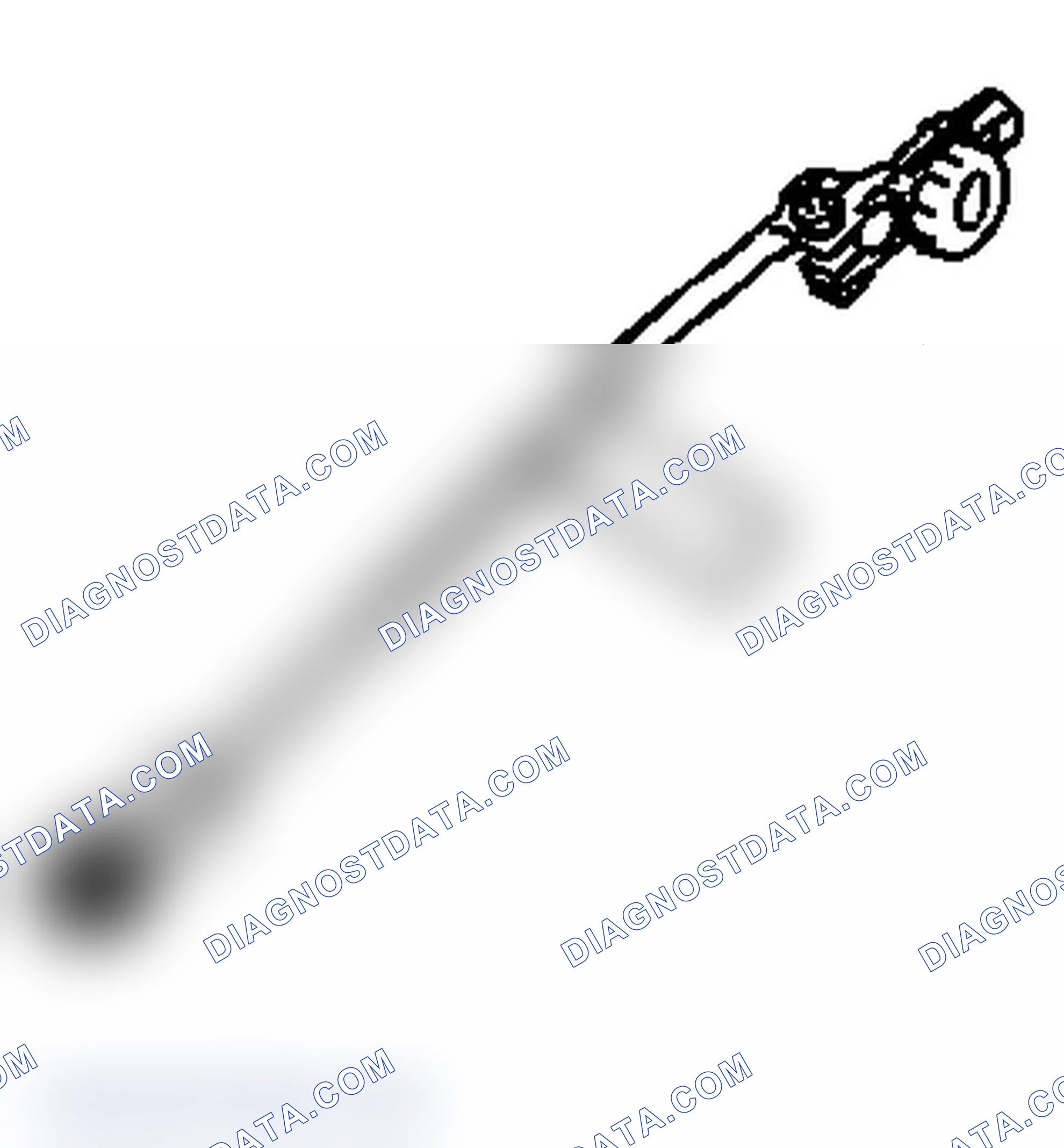 Scheme 12: Special Tools