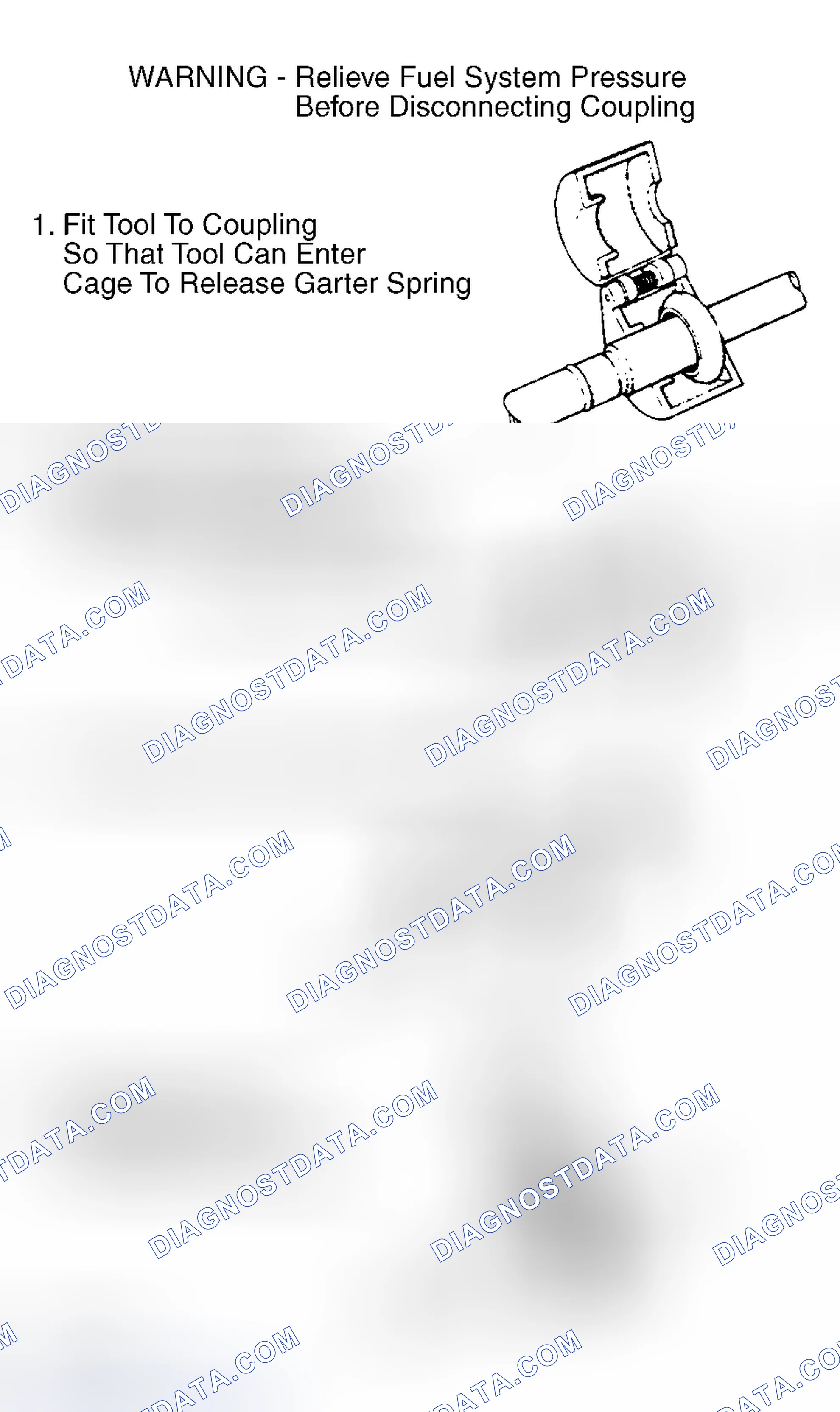 Scheme 16
