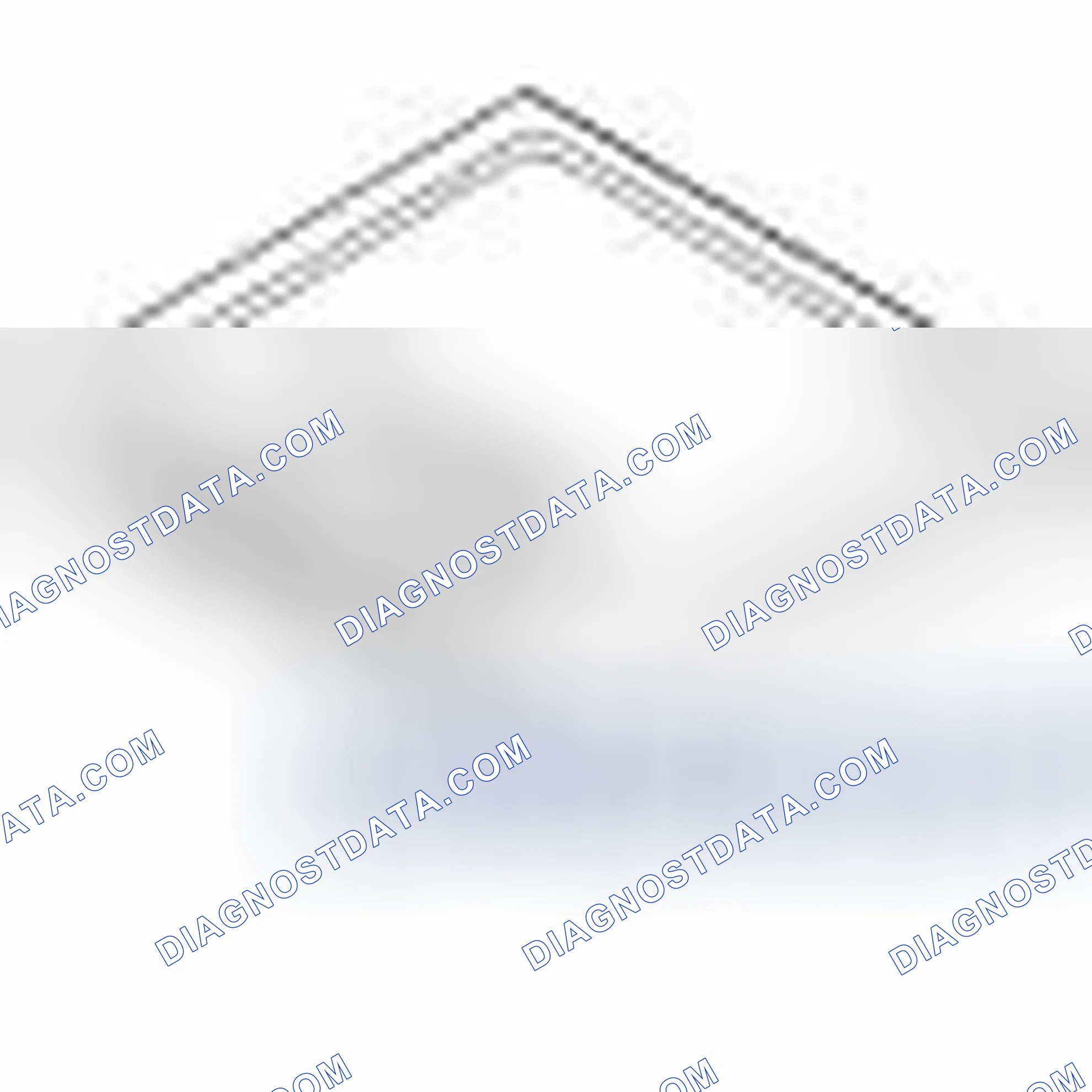 Scheme 241