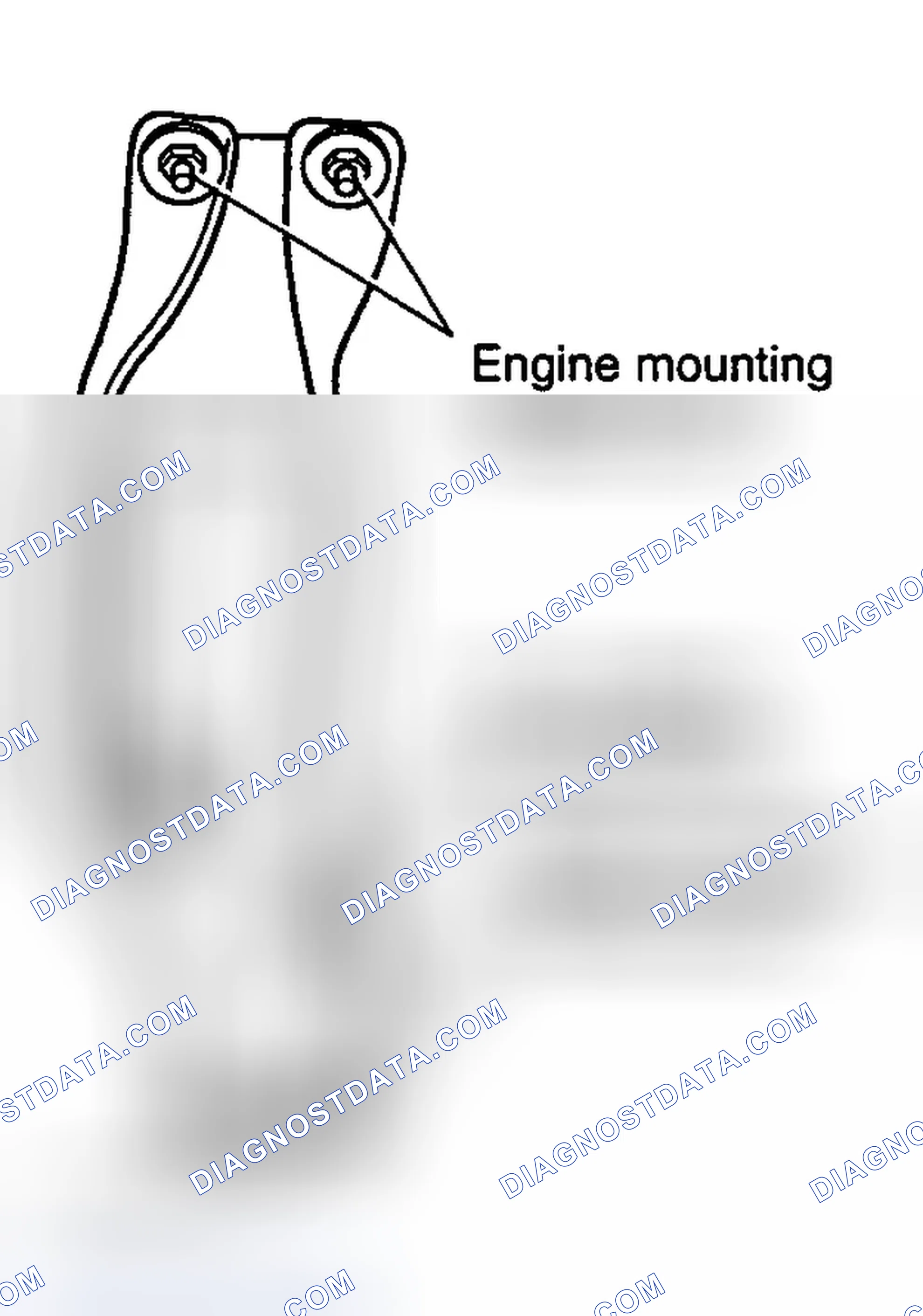 Scheme 14