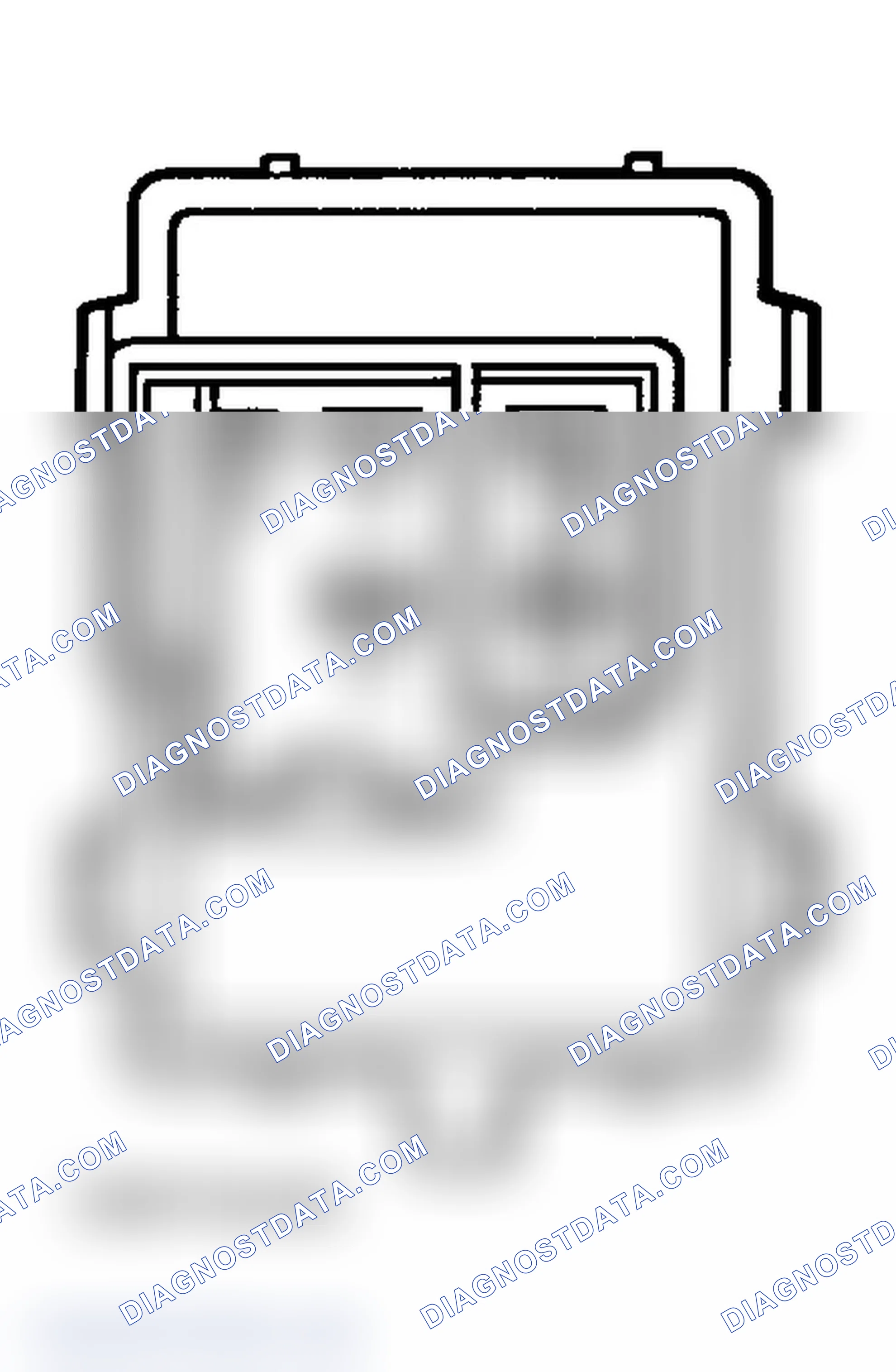 Scheme 8