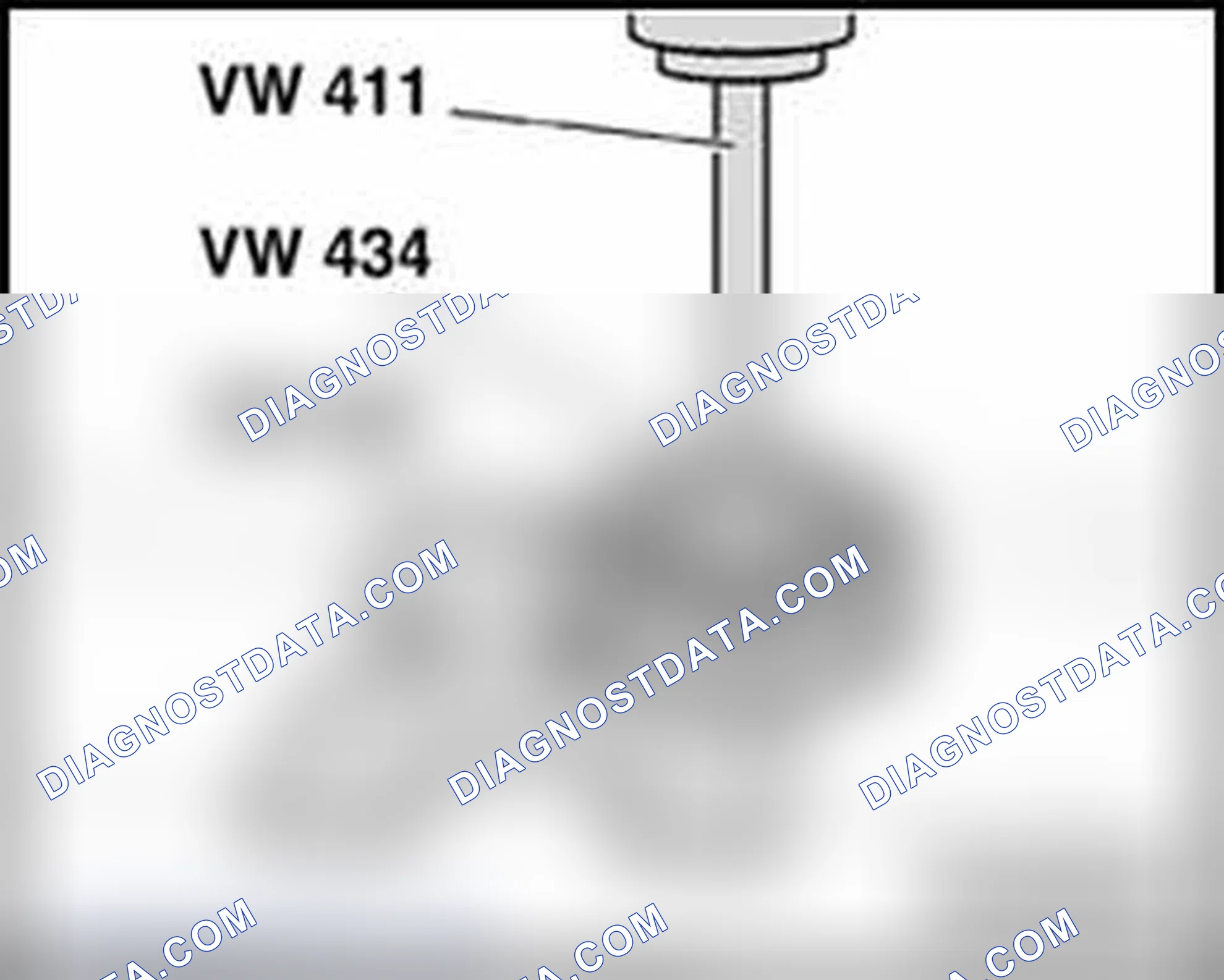 Scheme 149