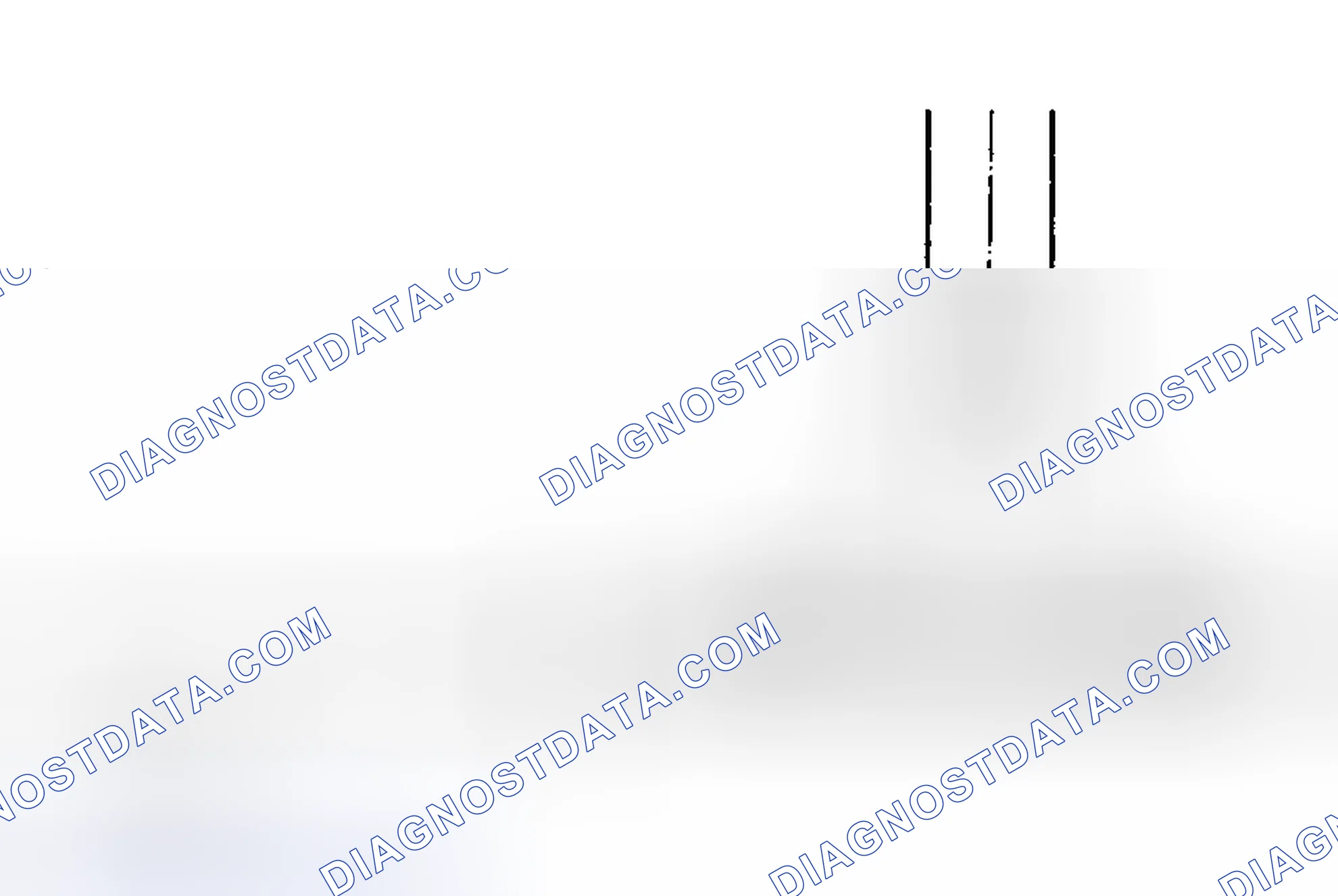 Scheme 18: Measuring Valve Head Margin