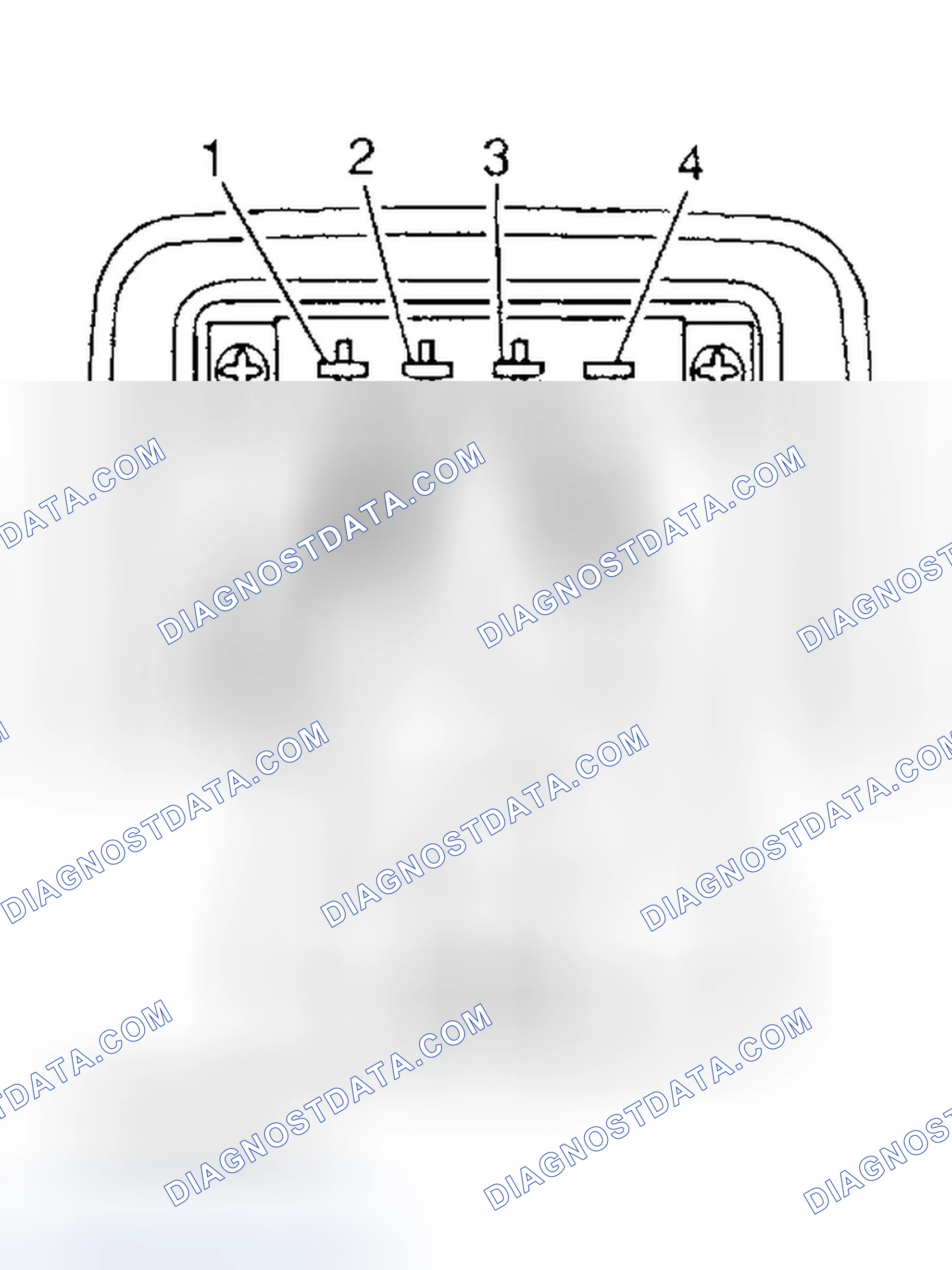 Scheme 11