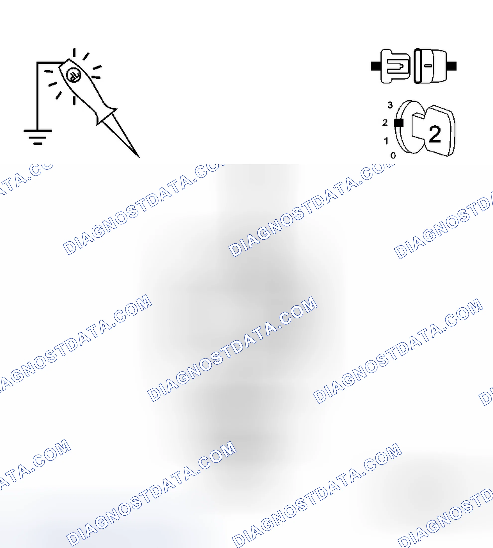 Scheme 445: Diagnostic Test