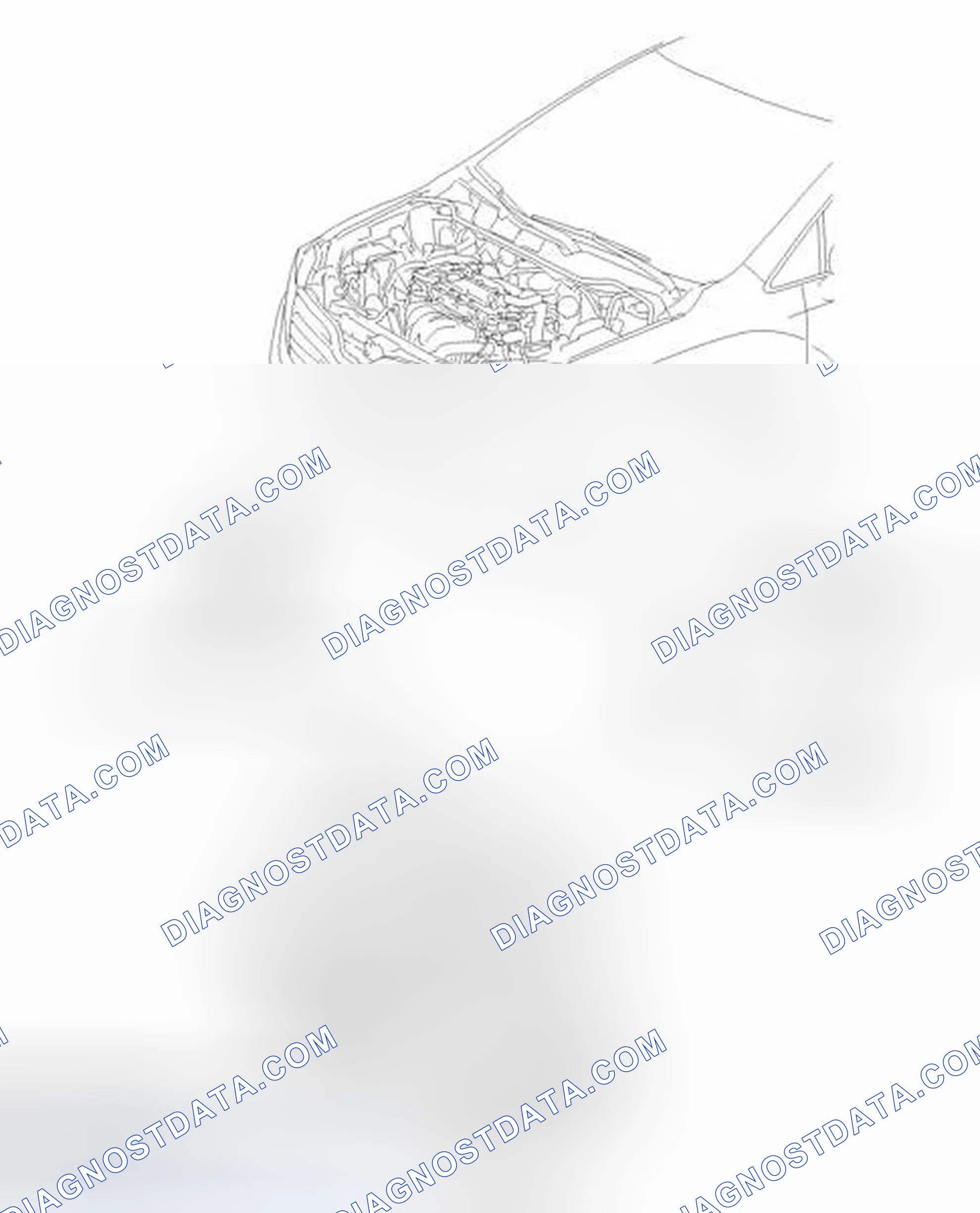 Scheme 37: ILLUSTRATION