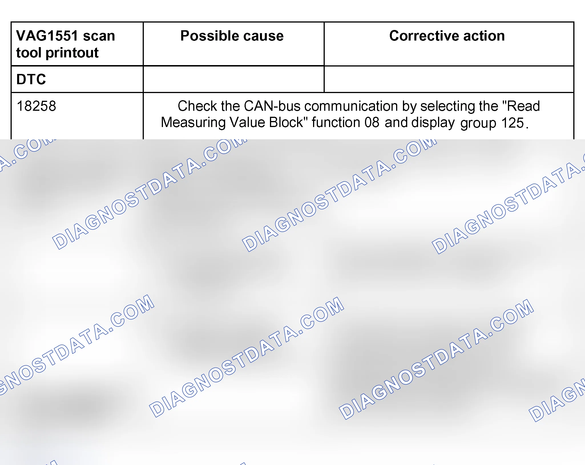 Scheme 337