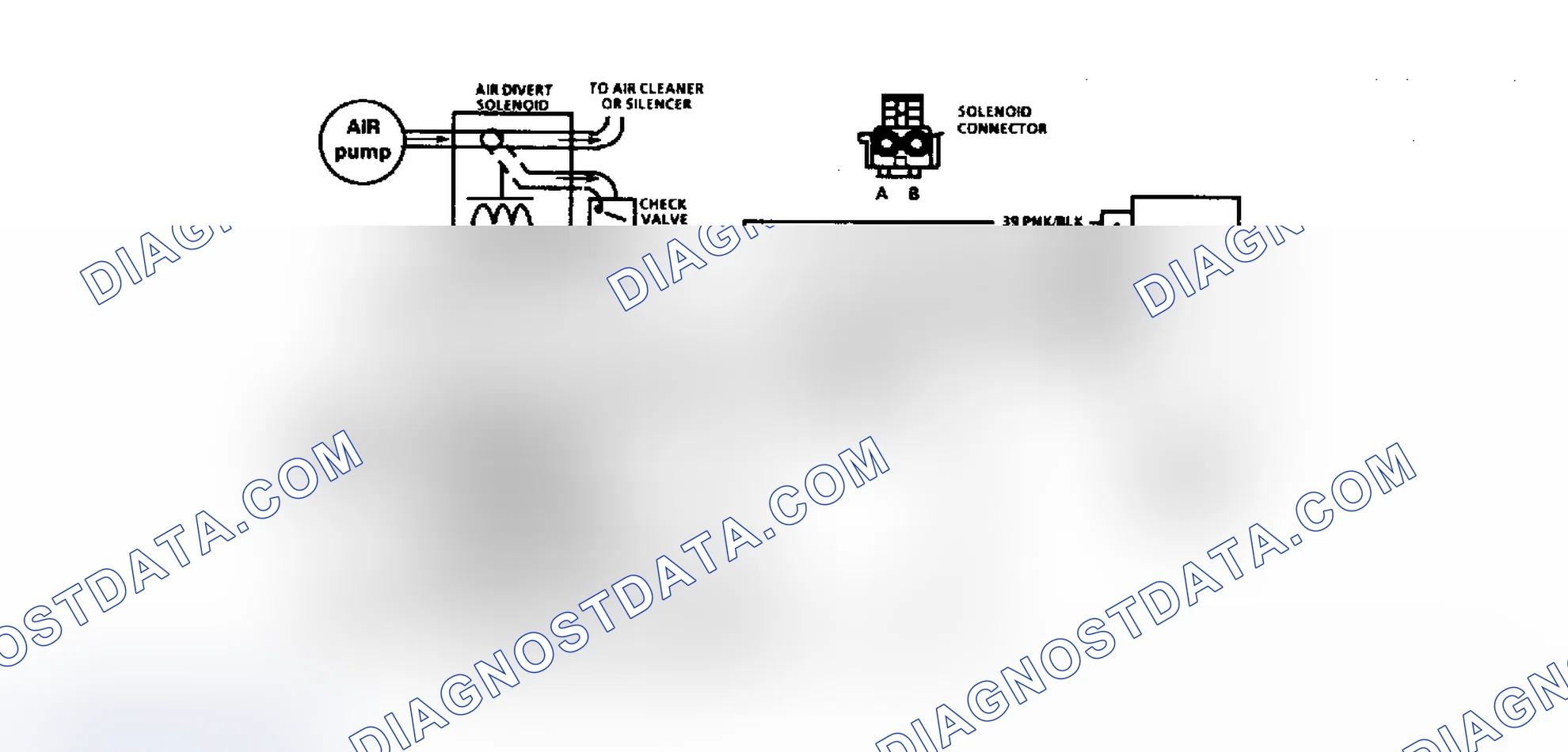 Scheme 178