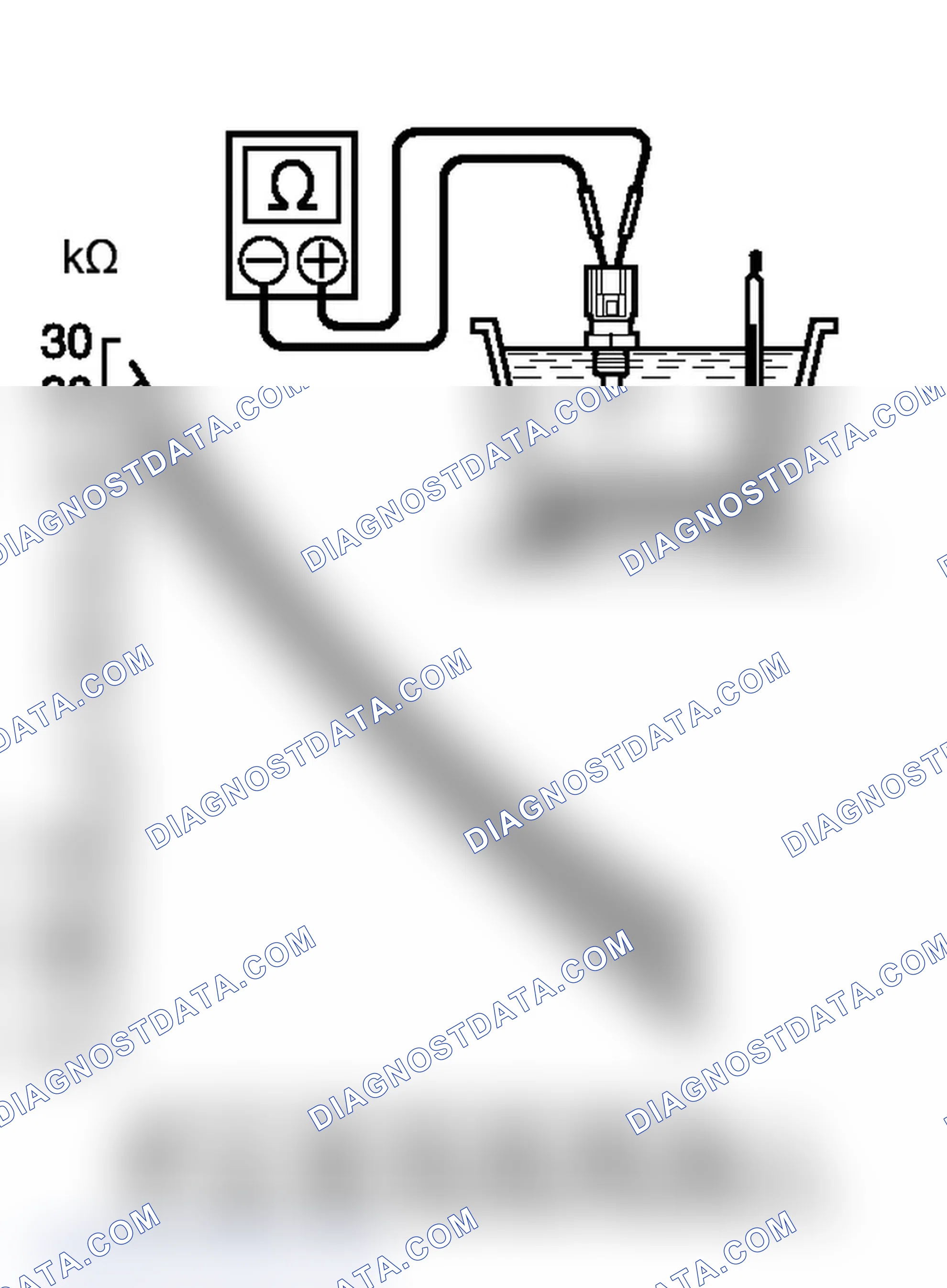 Scheme 92: INSPECTION