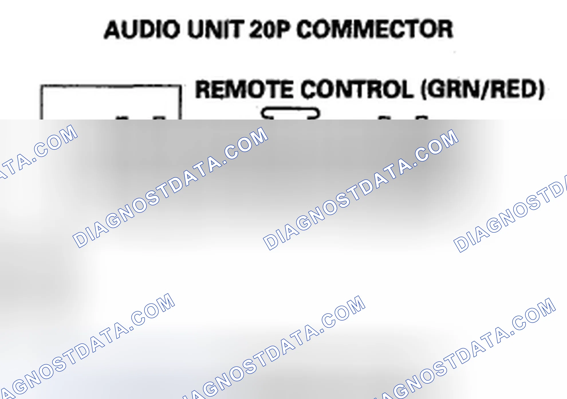Scheme 31
