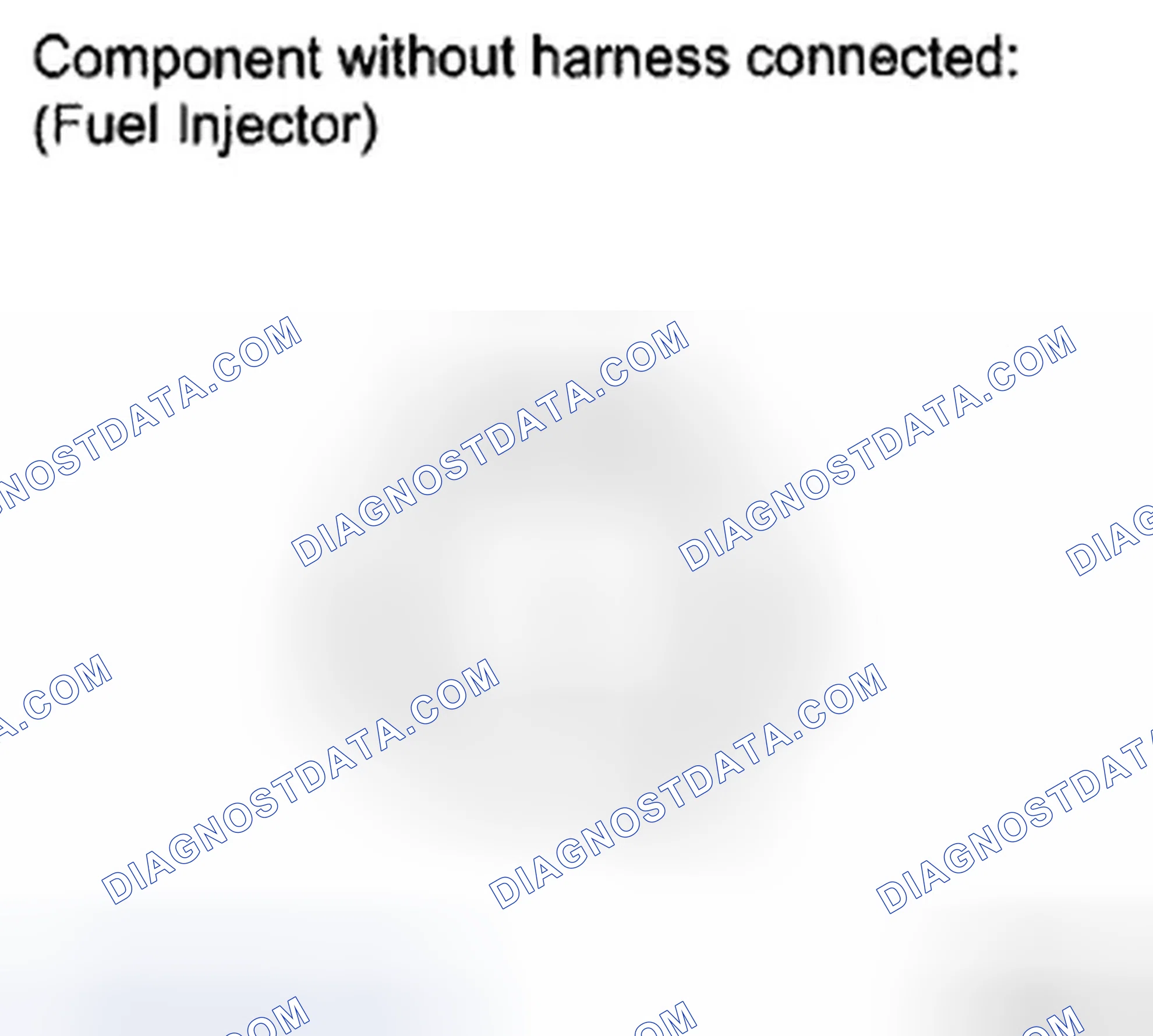 Scheme 141: INSPECTION