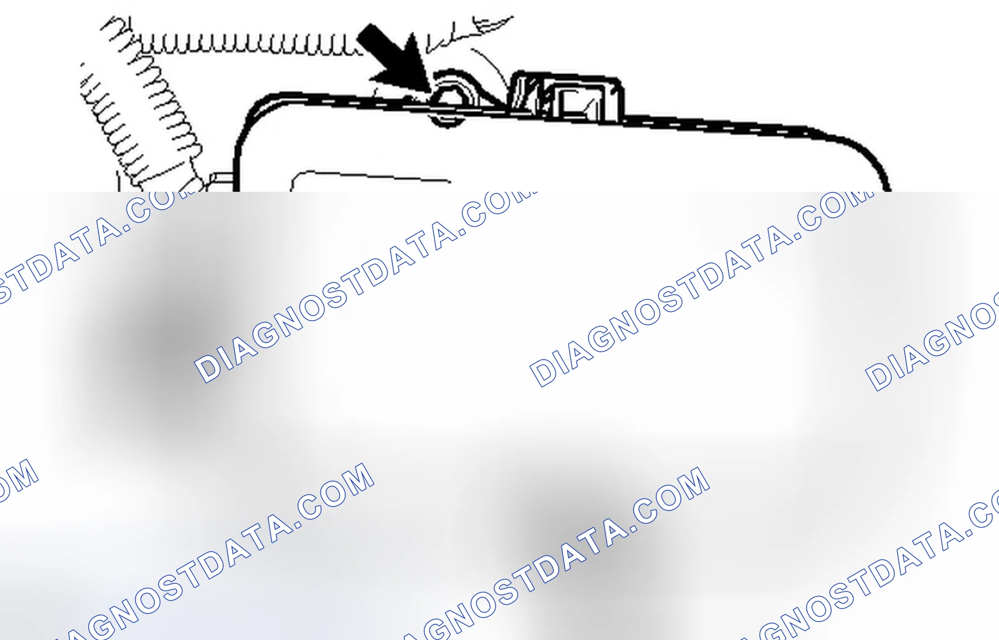 Scheme 14: REMOVAL