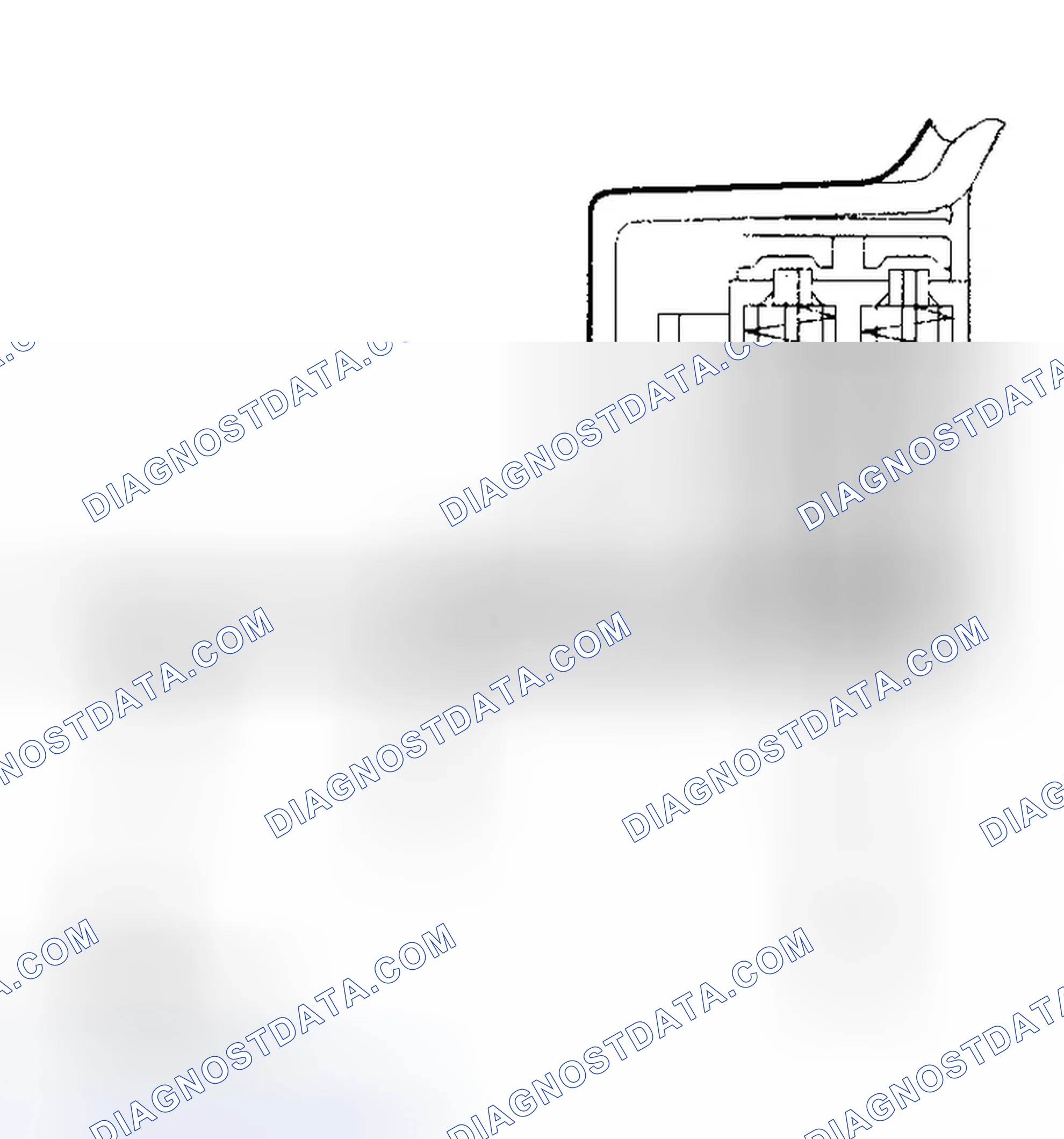 Scheme 19