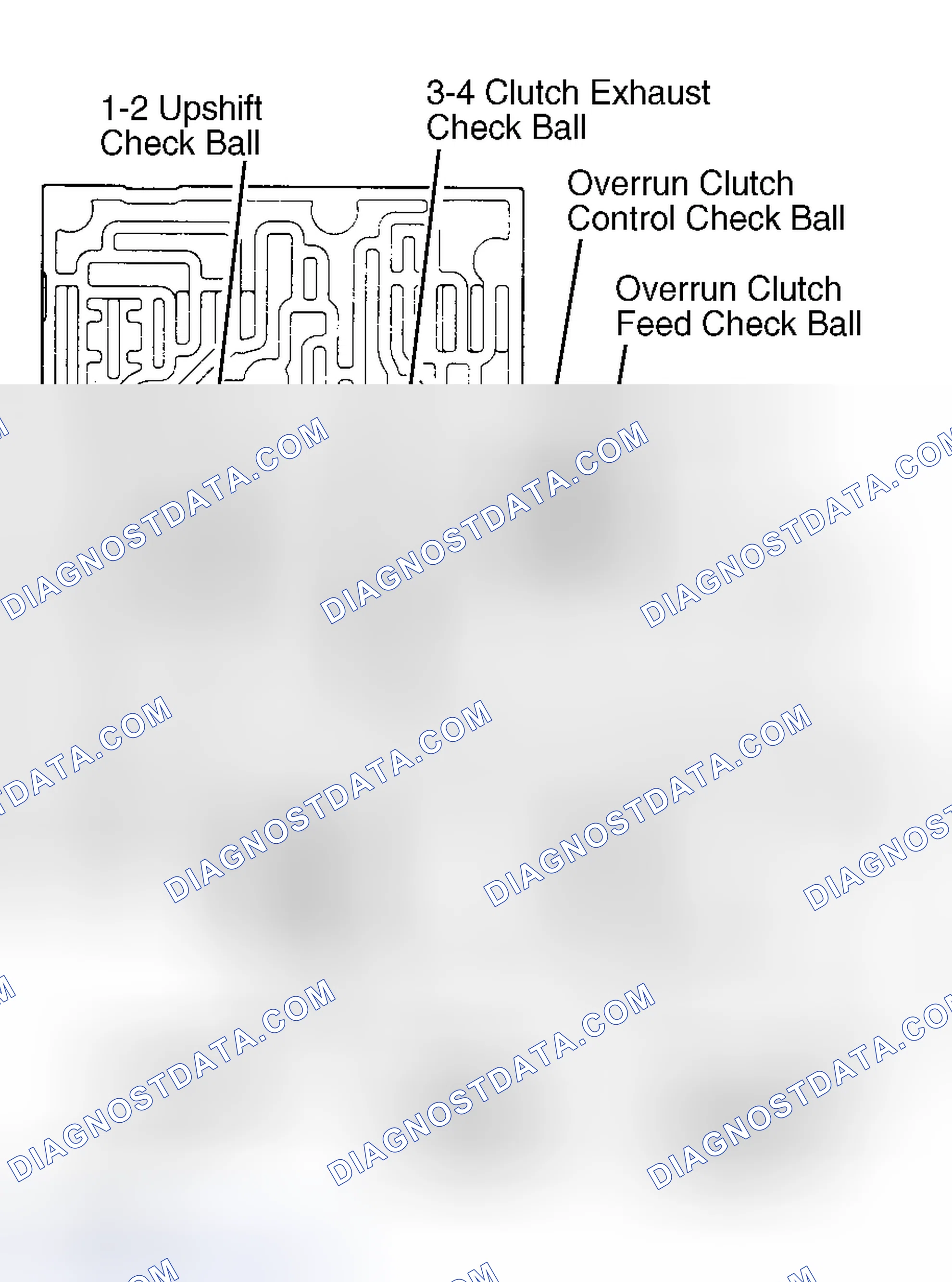 Scheme 141