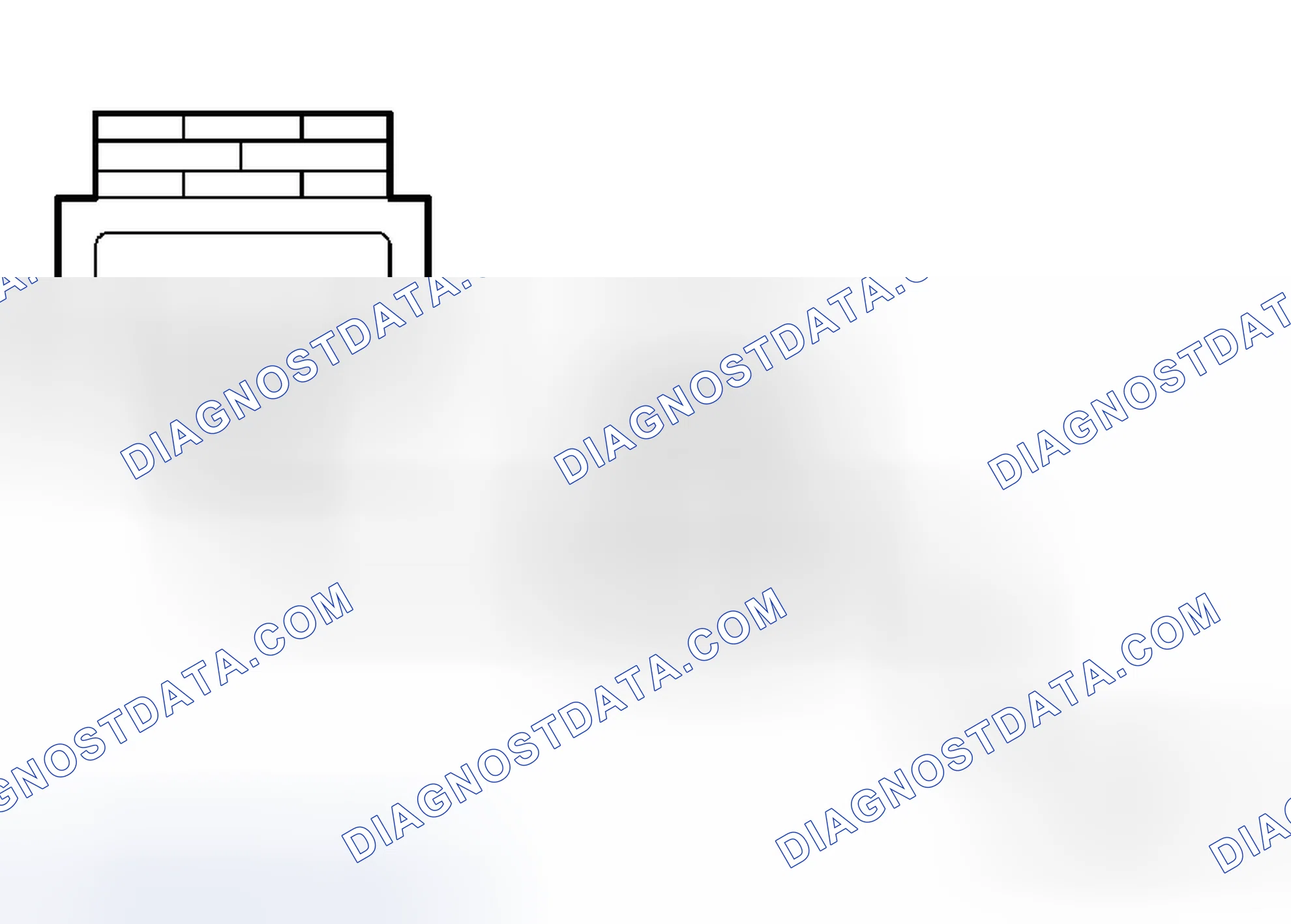 Scheme 22