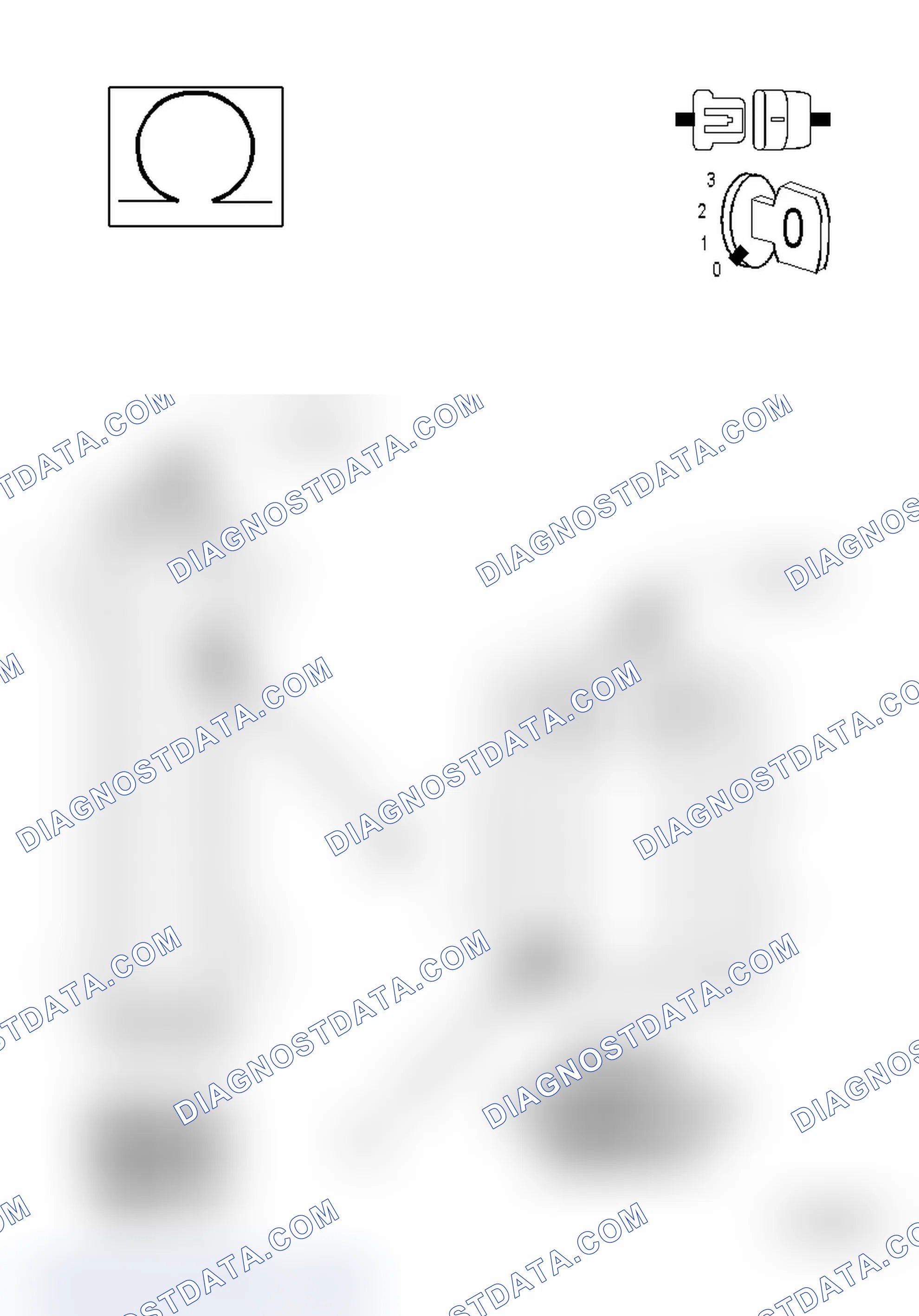 Scheme 29