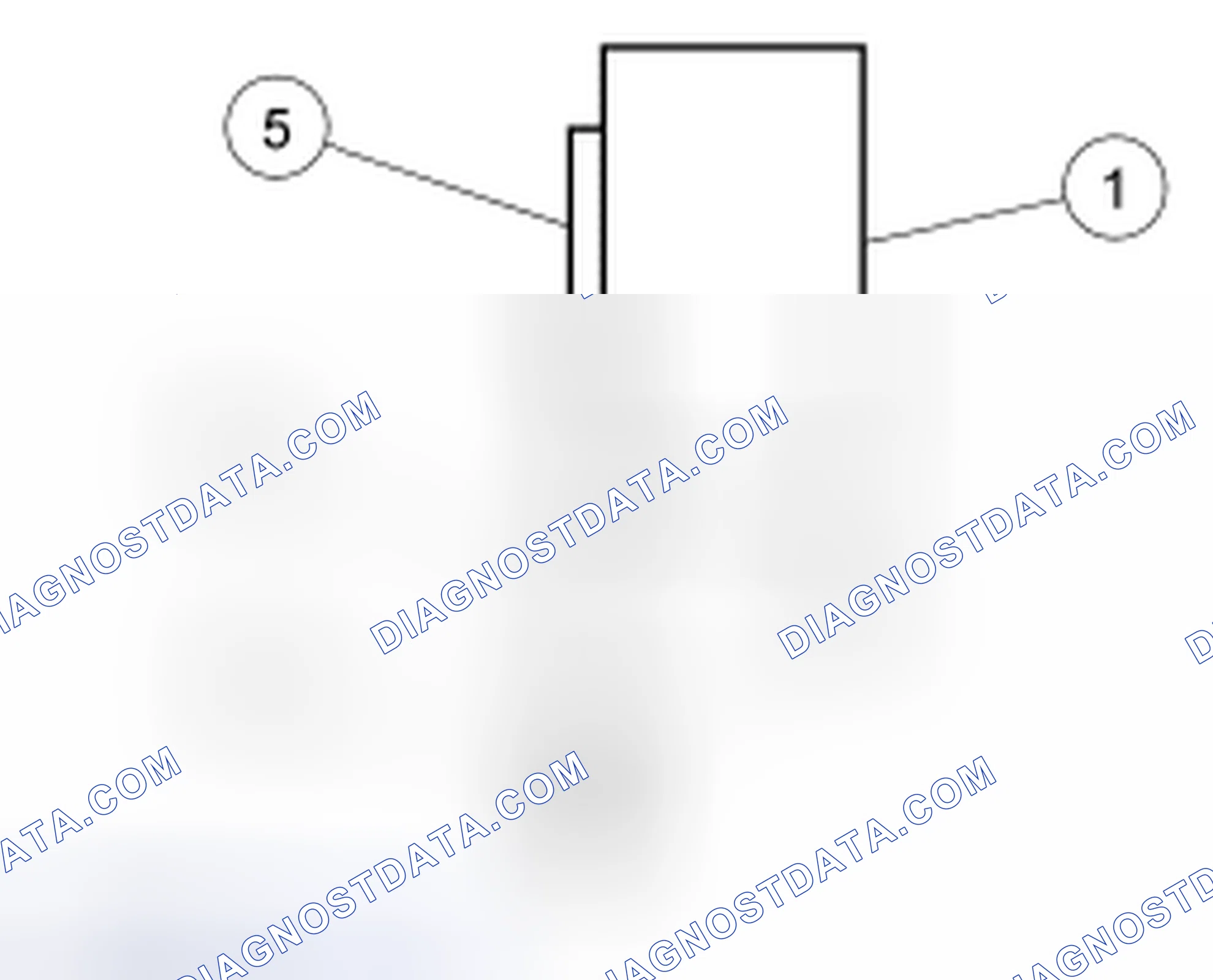 Scheme 2: Typical Inline Engine