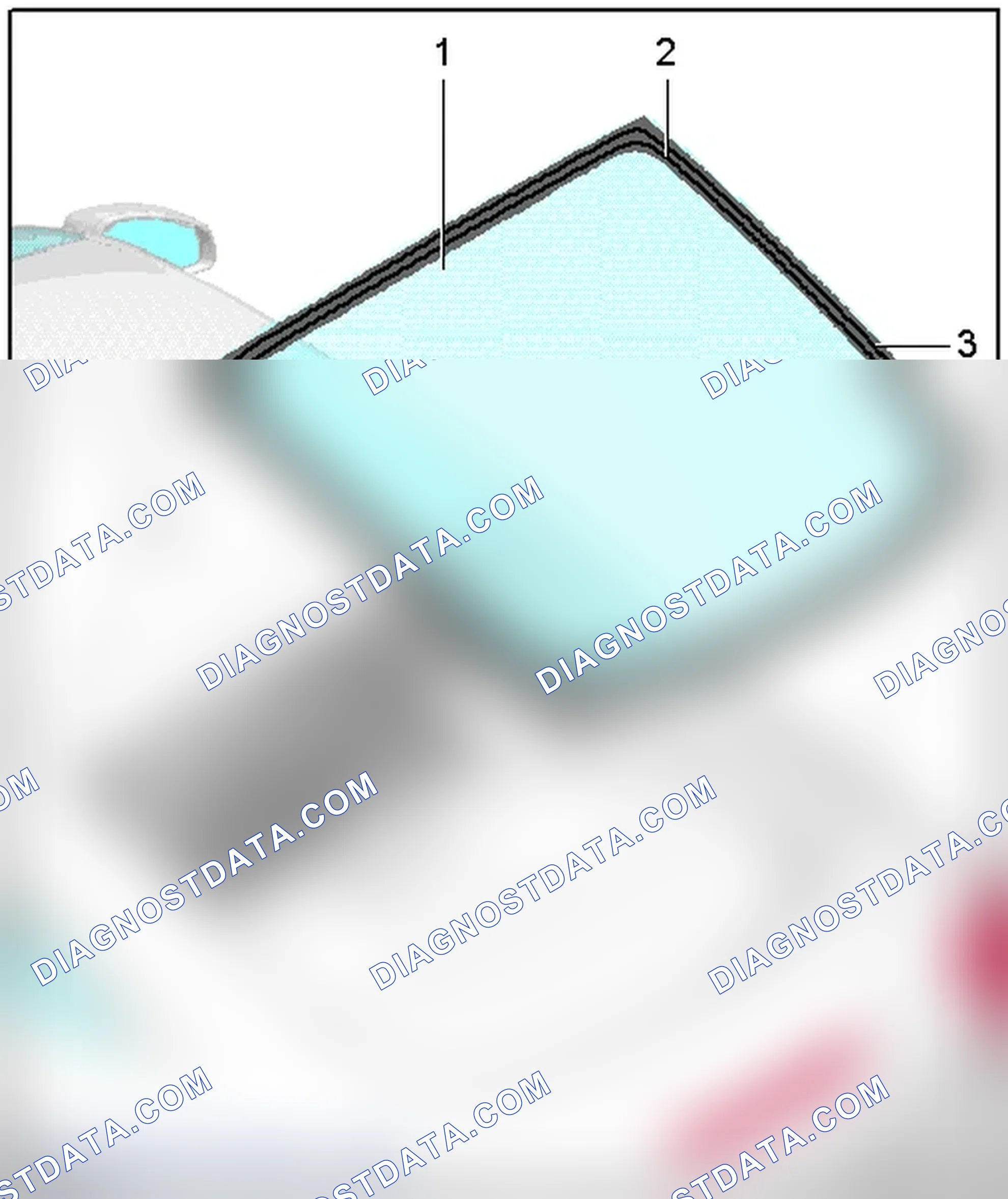 Scheme 72