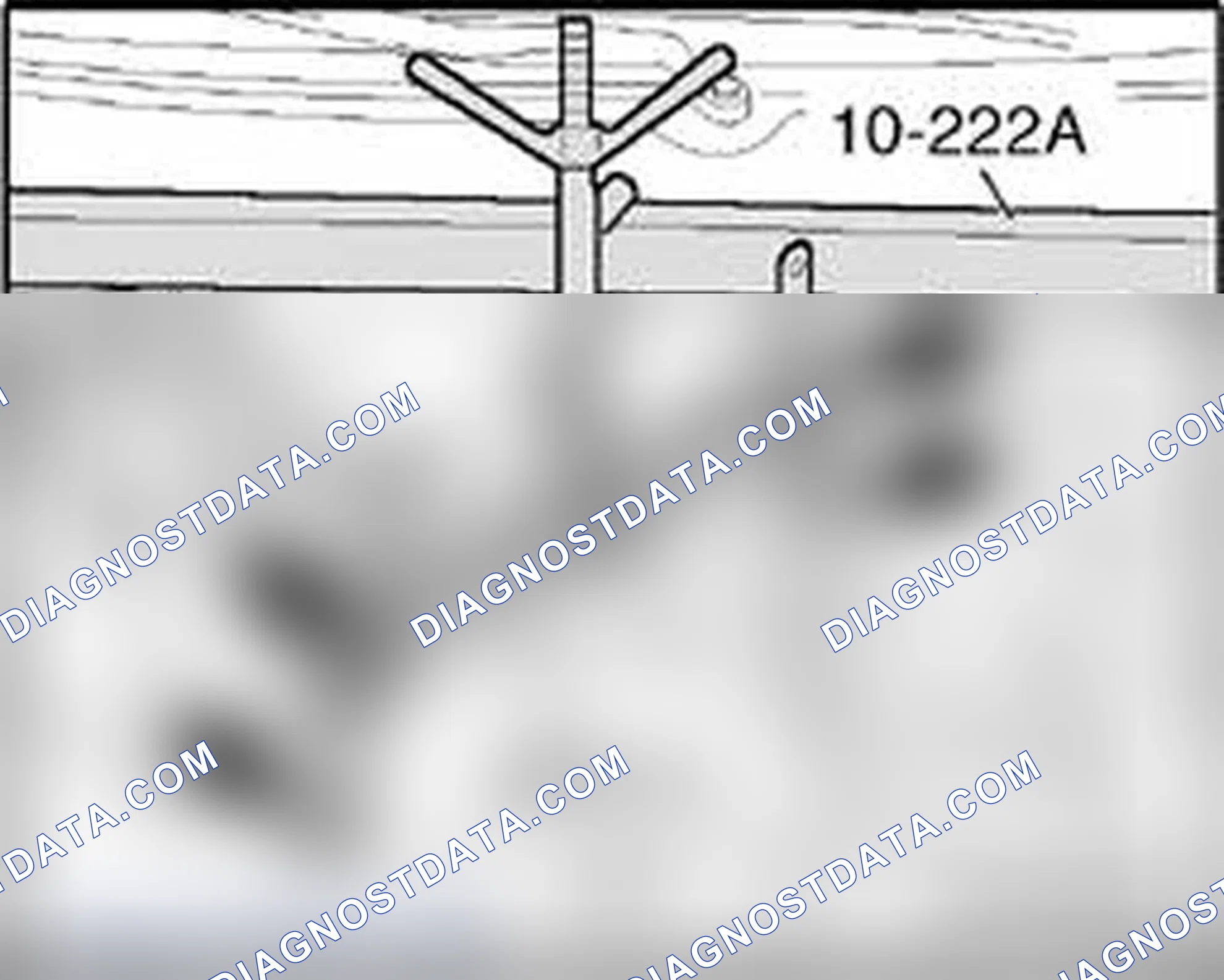 Scheme 352
