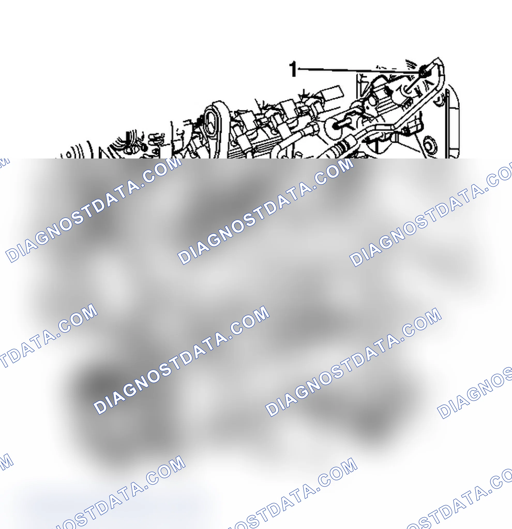 Scheme 46: Removal Procedure