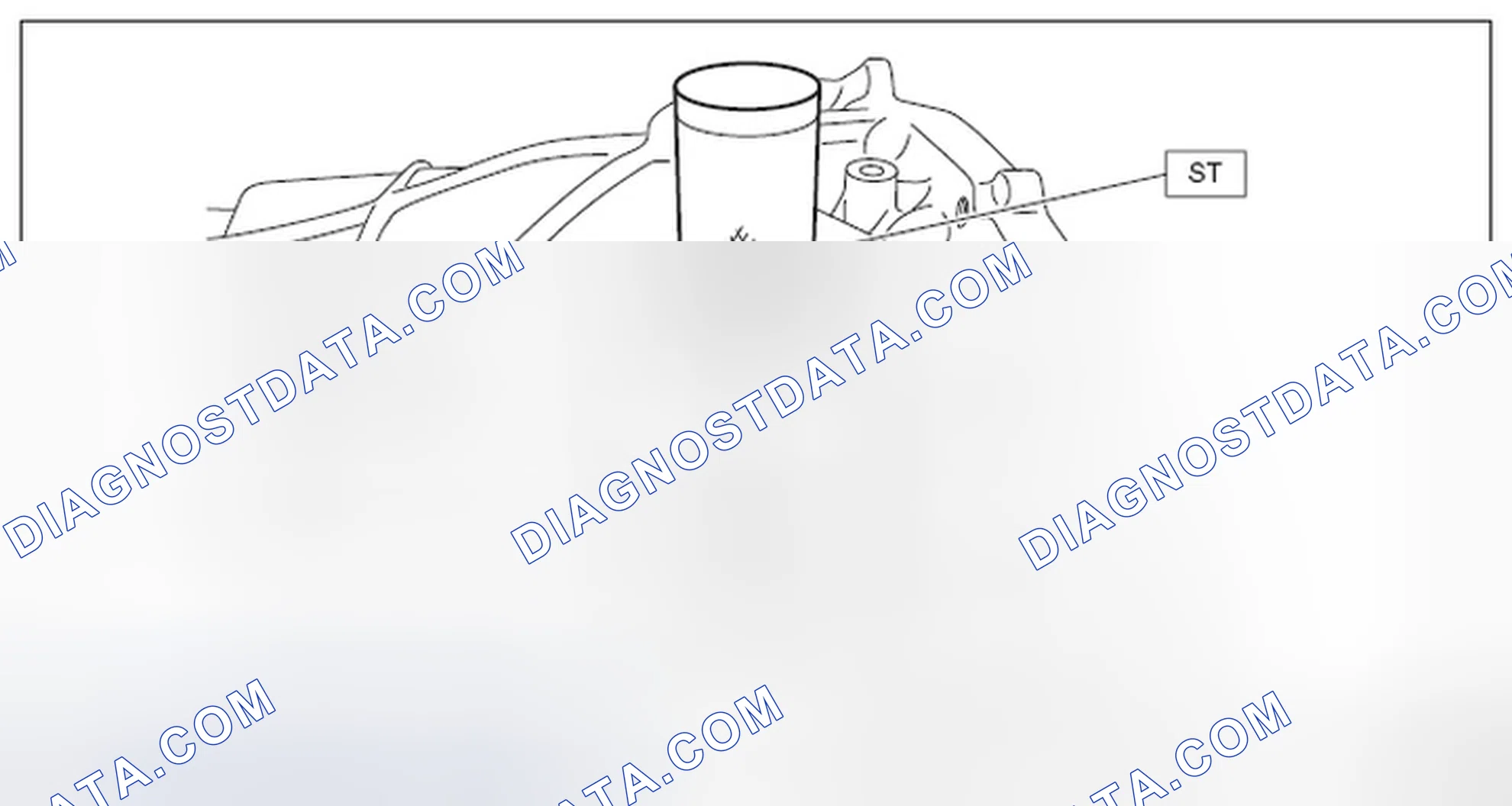 Scheme 173