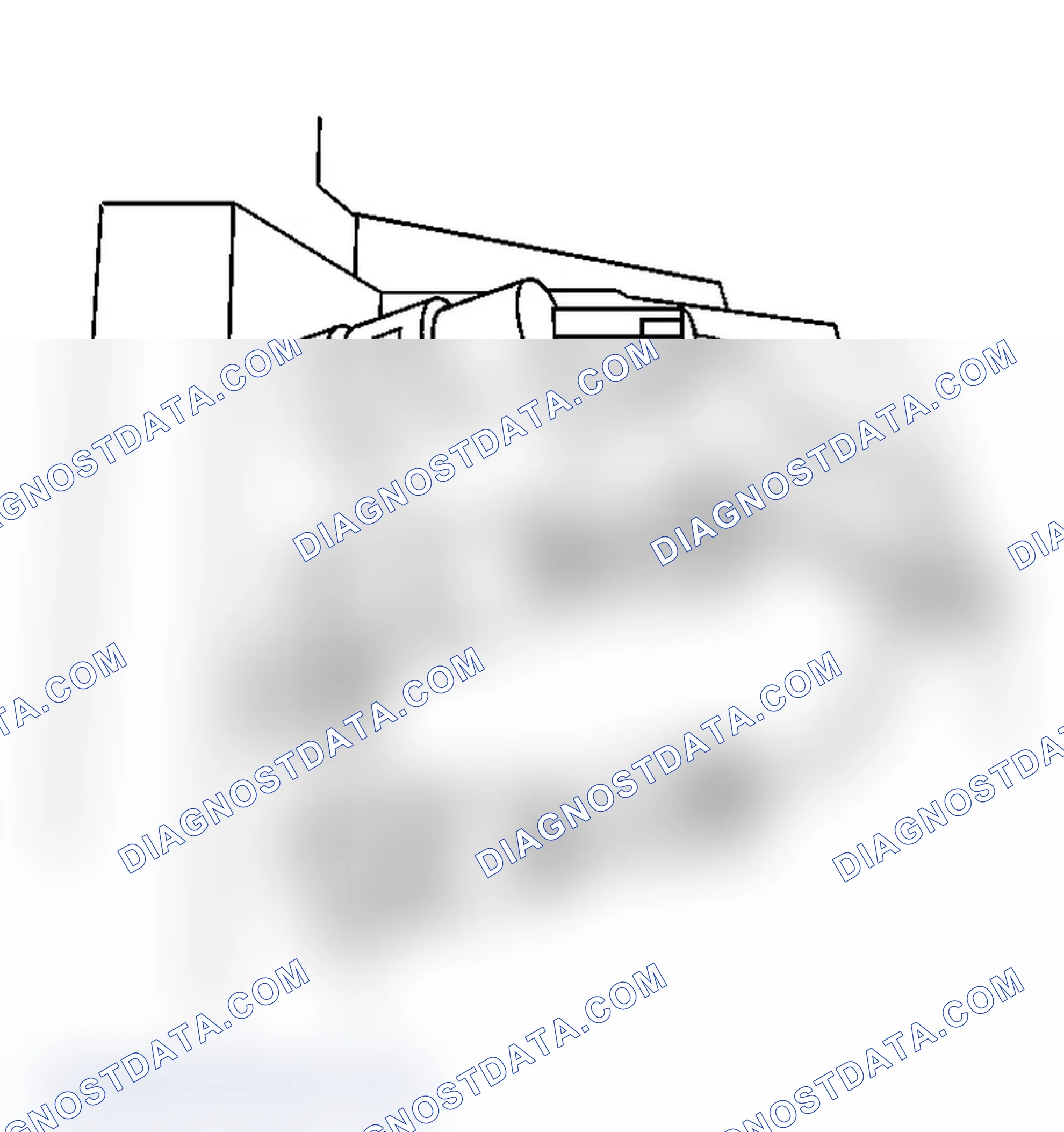 Scheme 193: Installation Procedure