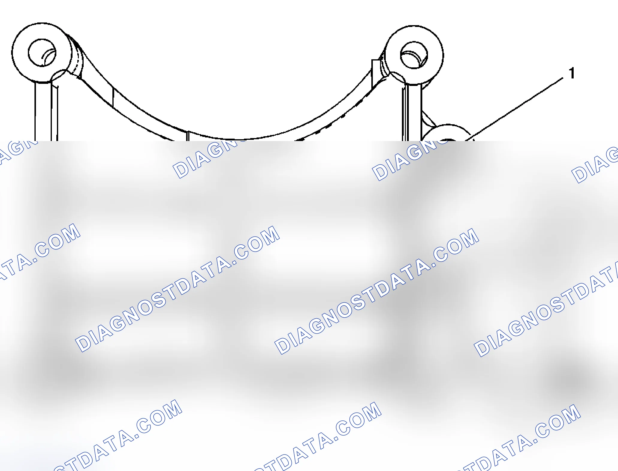 Scheme 421: AC Bracket