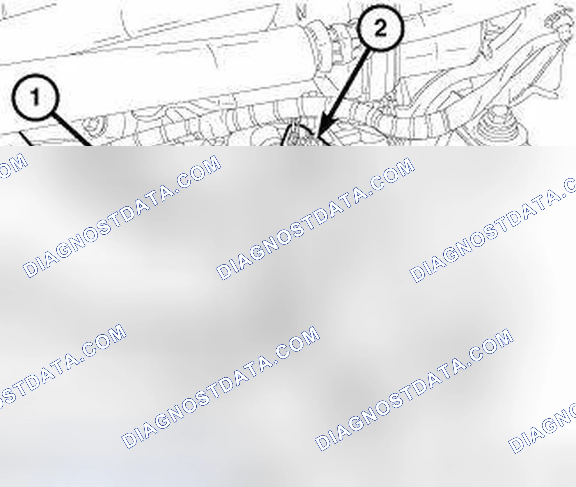 Scheme 77: DESCRIPTION