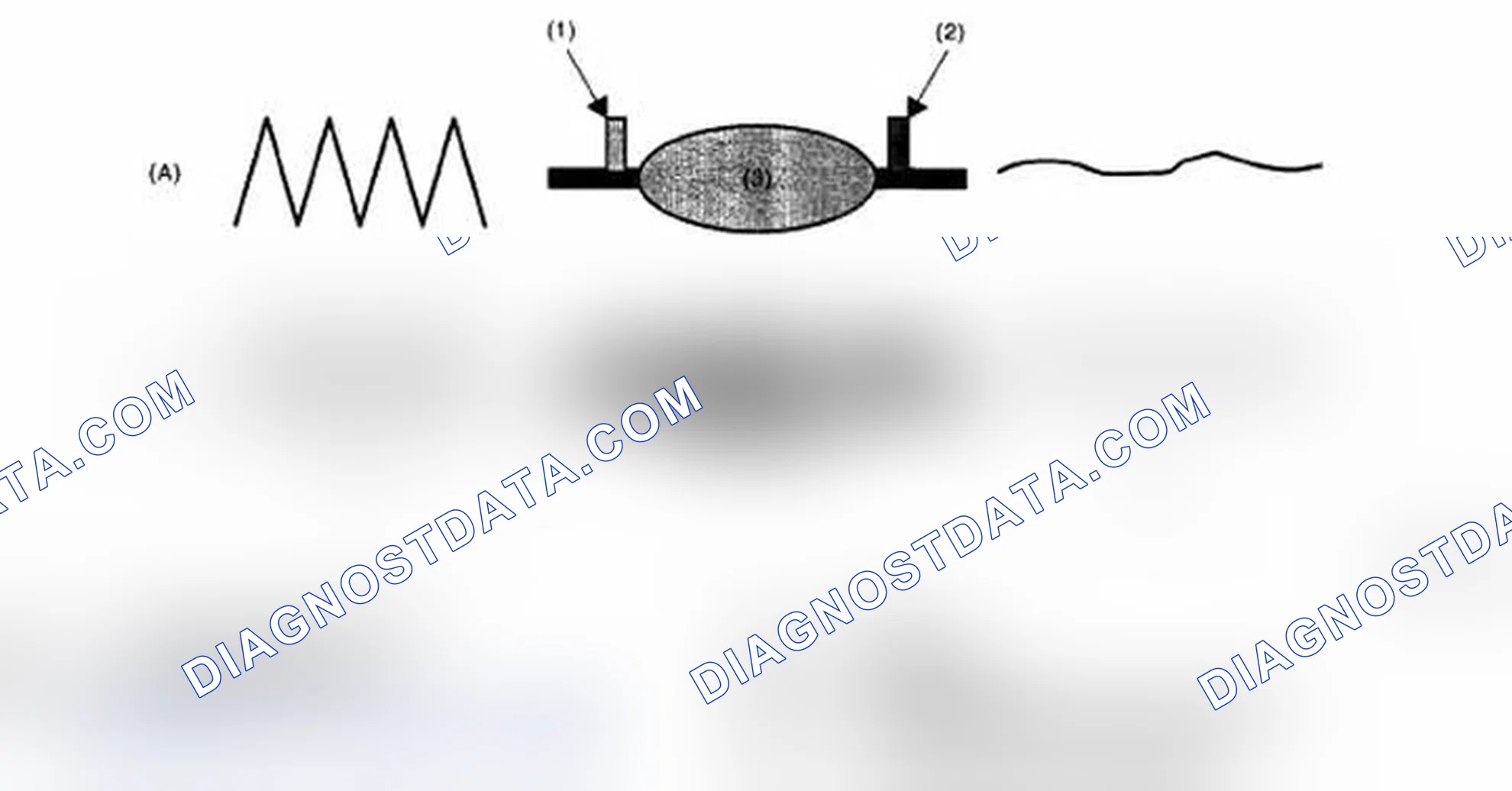 Scheme 158: Identifying Catalyst System Components