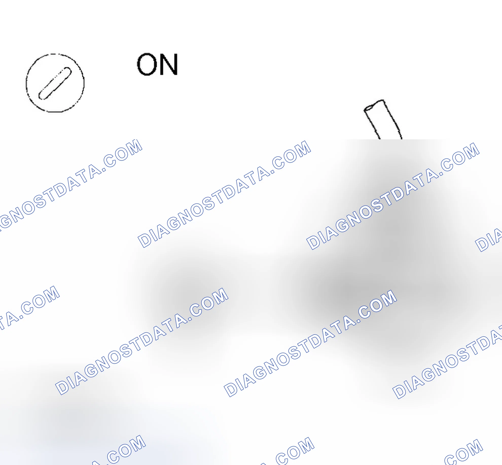 Scheme 94: INSPECTION PROCEDURE