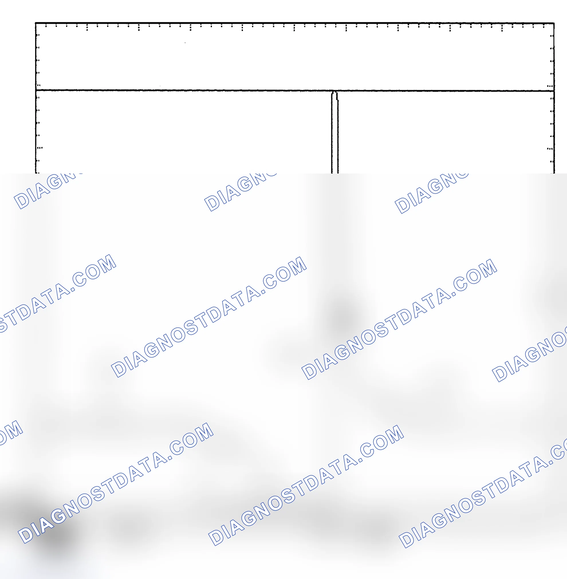 Scheme 5: Identifying Voltage Controlled Type Injector Pattern