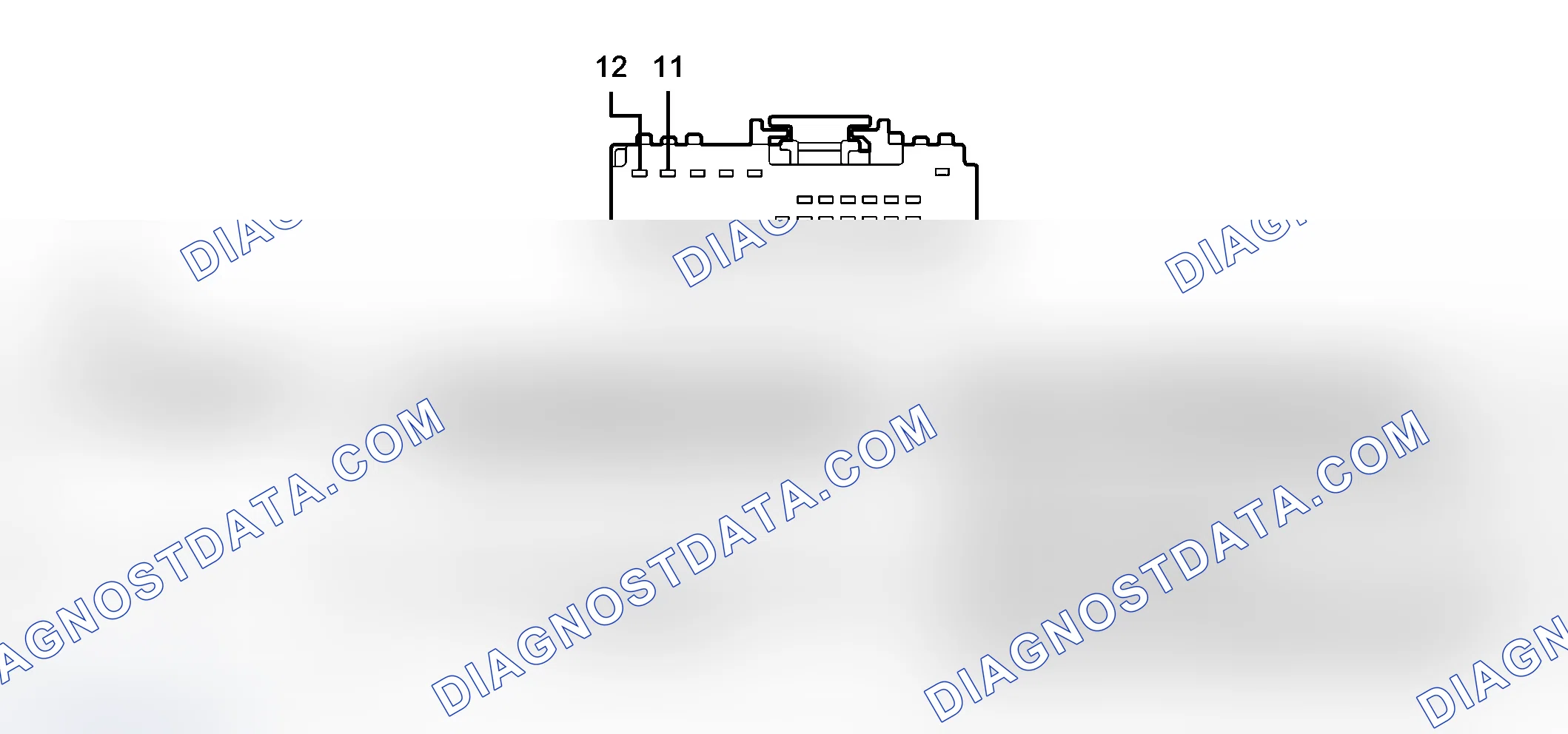 Scheme 12