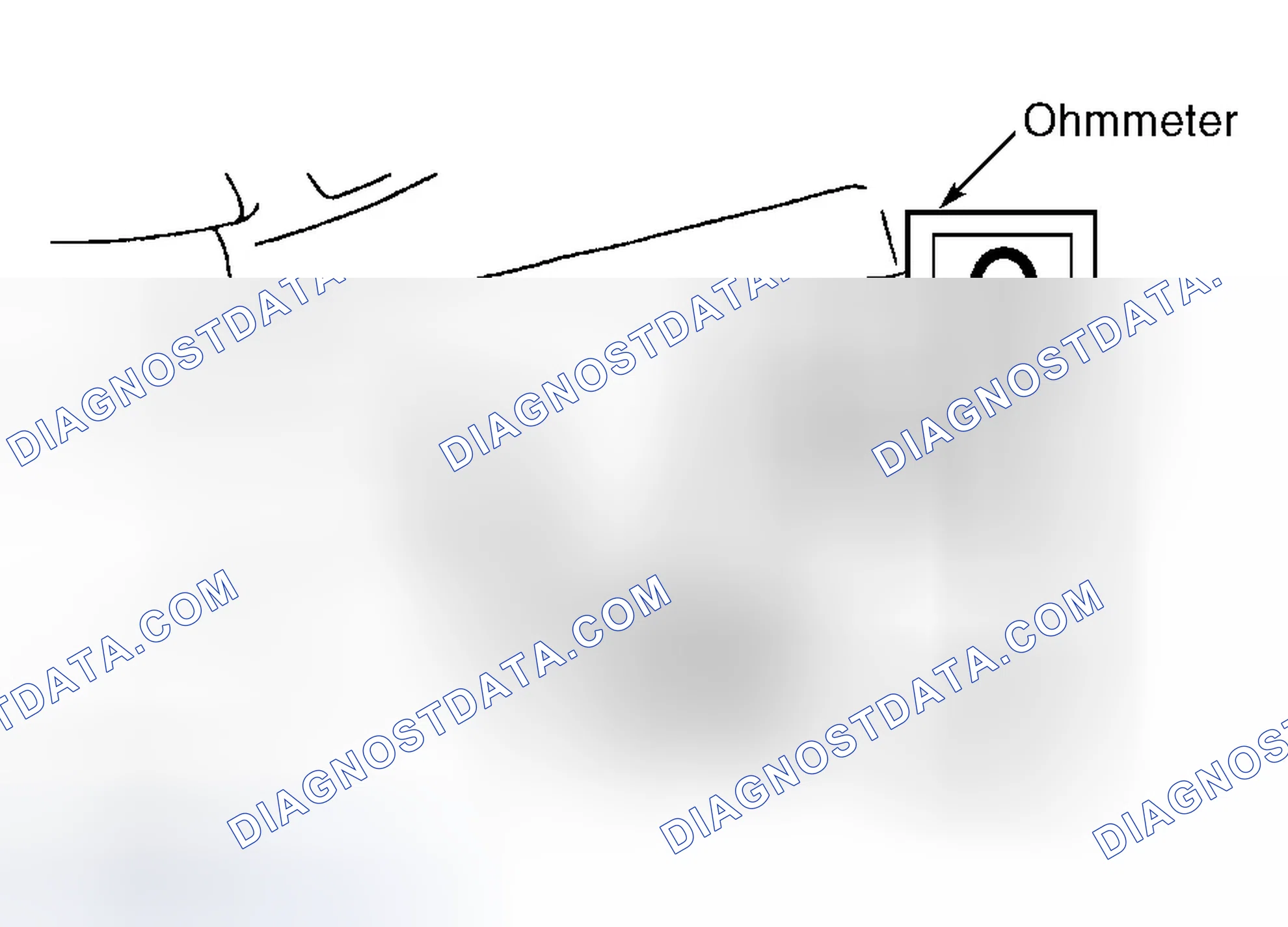 Scheme 145: Camry CNG Models & Gasoline Models, & Camry Solara