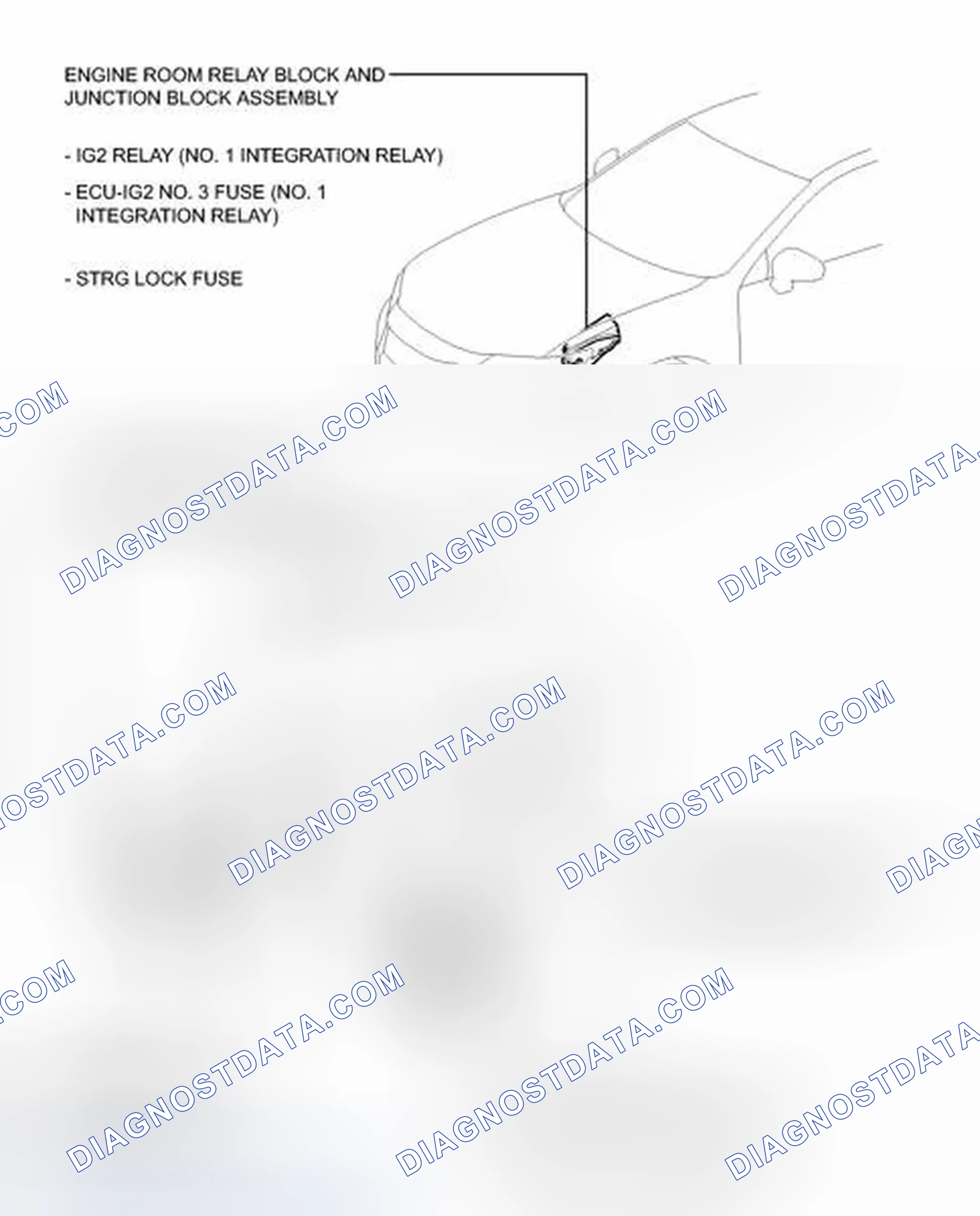 Scheme 114: ILLUSTRATION