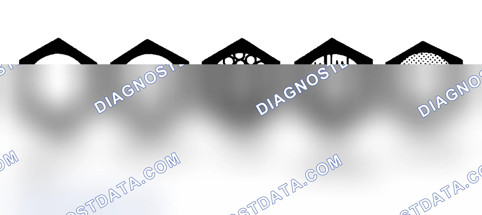 Scheme 1: Identifying Sight Glass Indicator Conditions