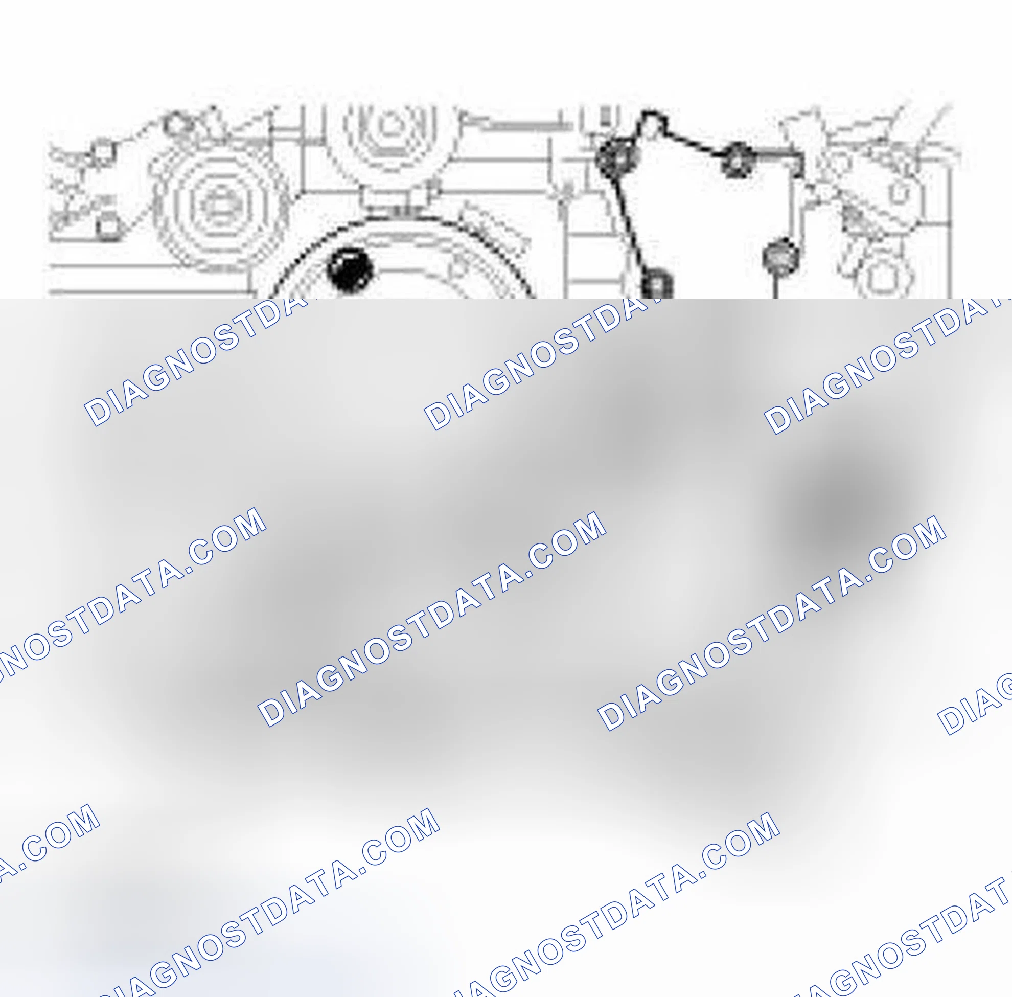 Scheme 879