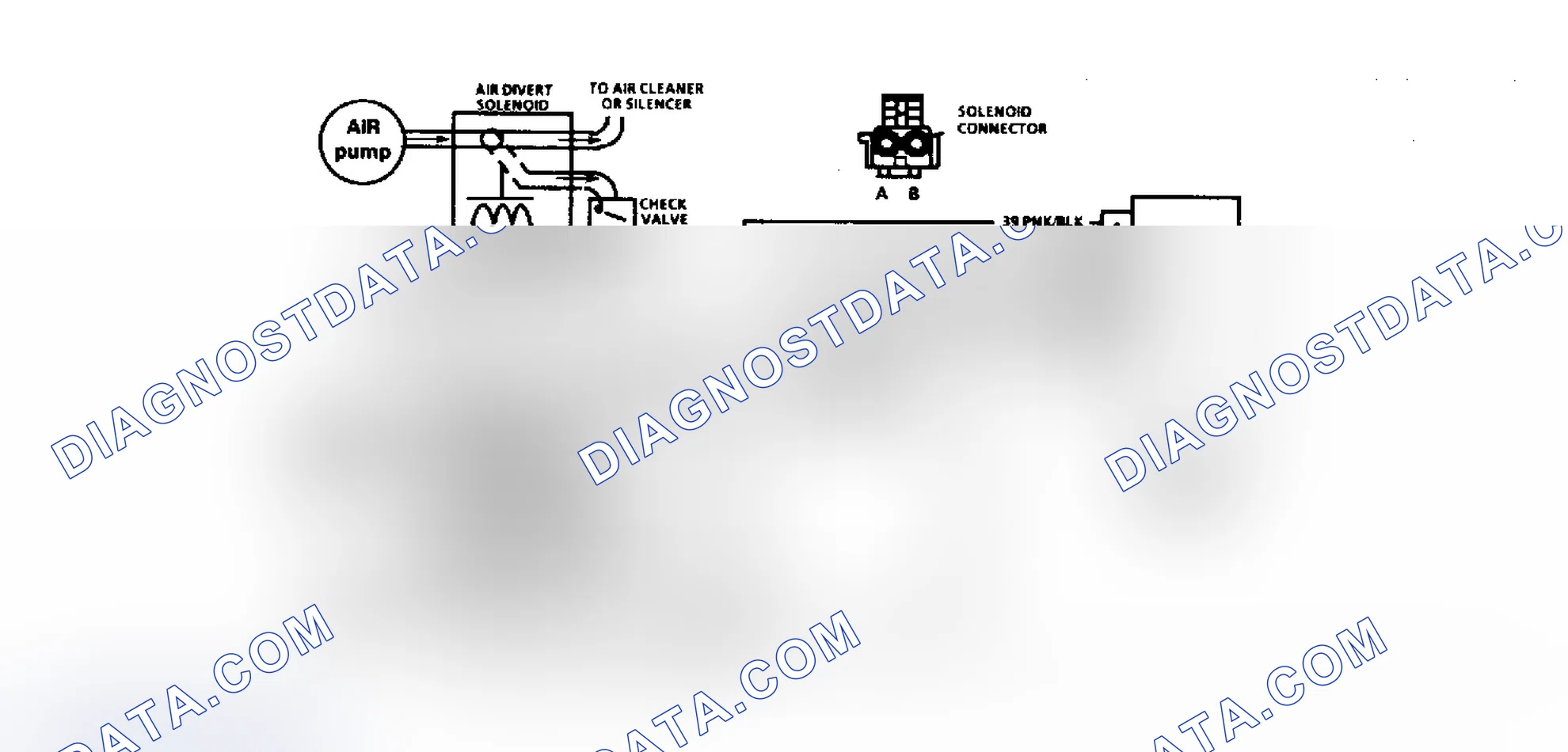 Scheme 180