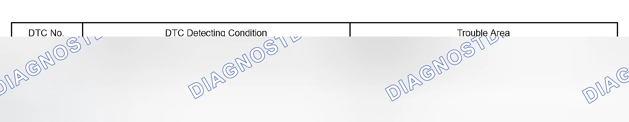 Scheme 48: CIRCUIT DESCRIPTION